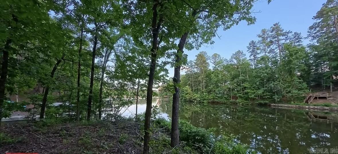 45 Tenerife  Hot Springs Village, AR