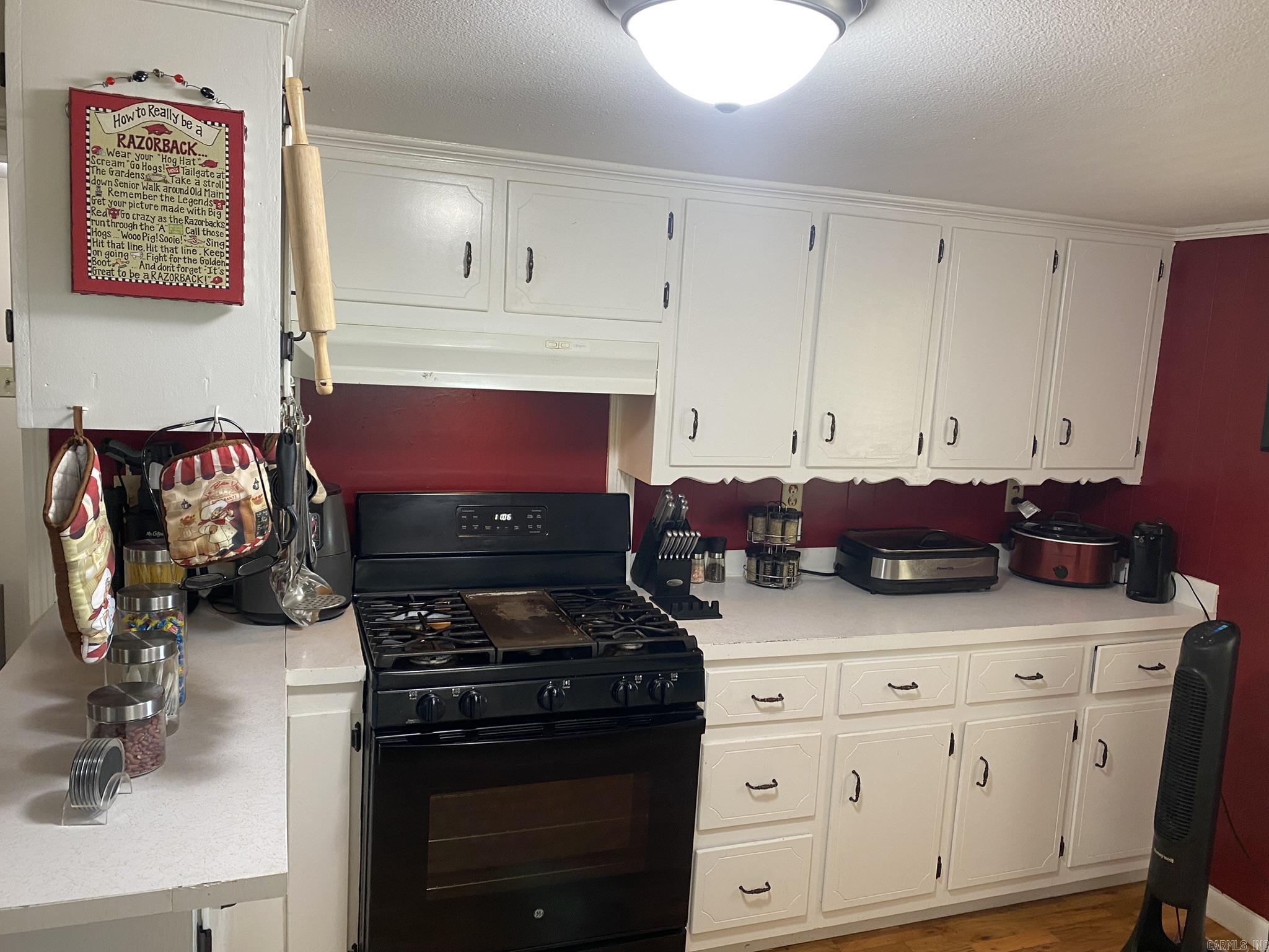 1931 Lawrence  Onia, AR