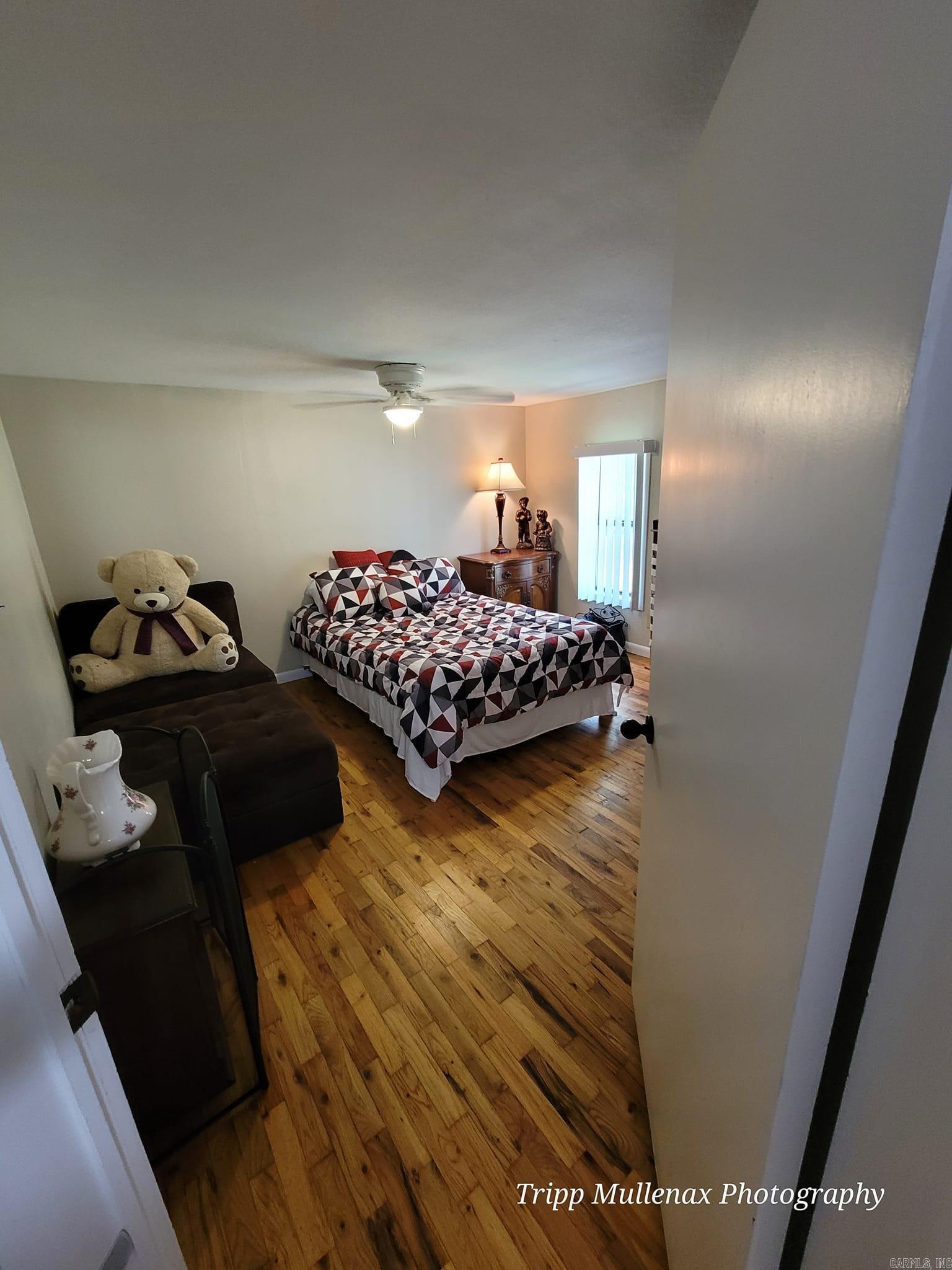 1931 Lawrence  Onia, AR