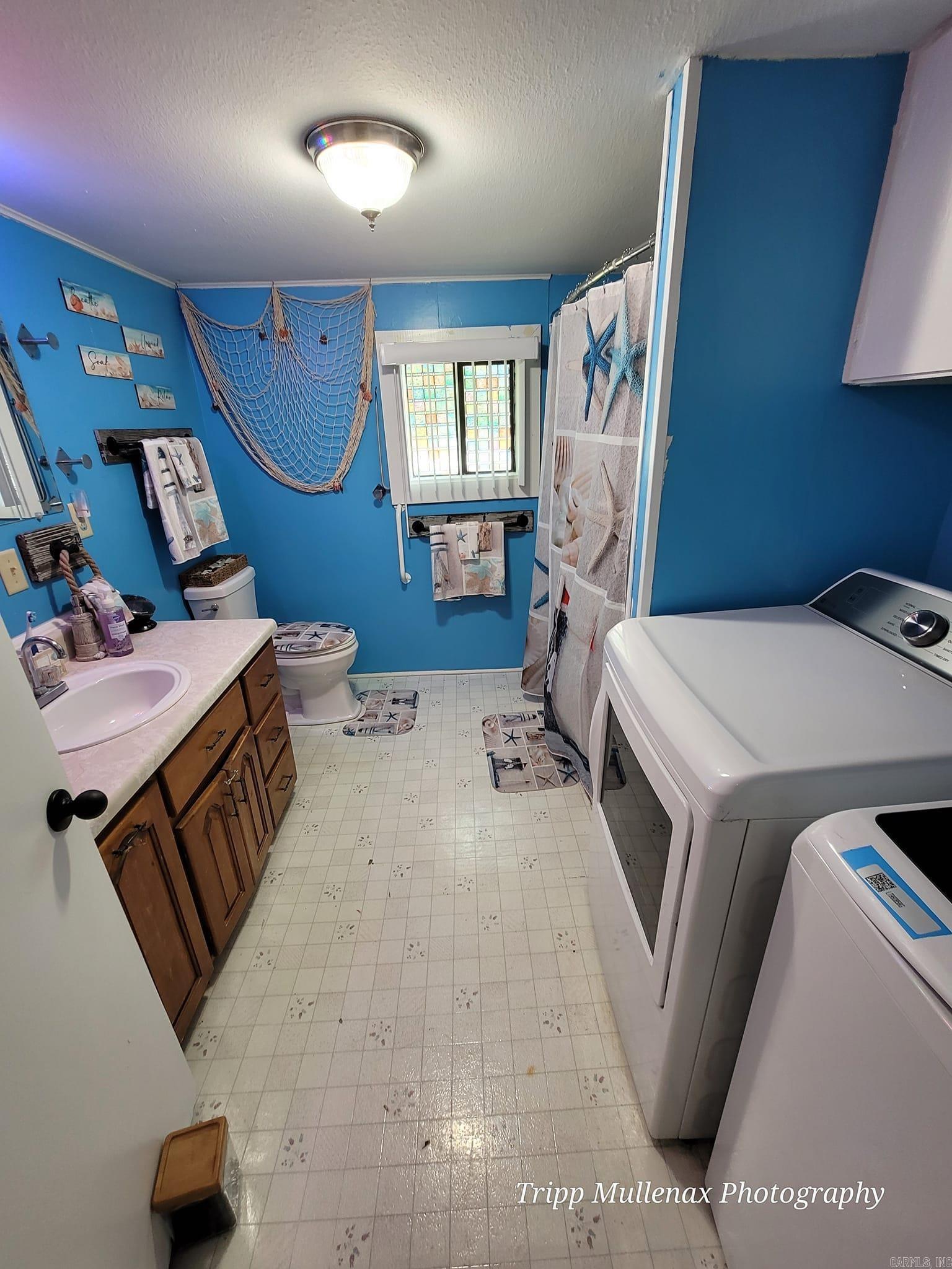 1931 Lawrence  Onia, AR