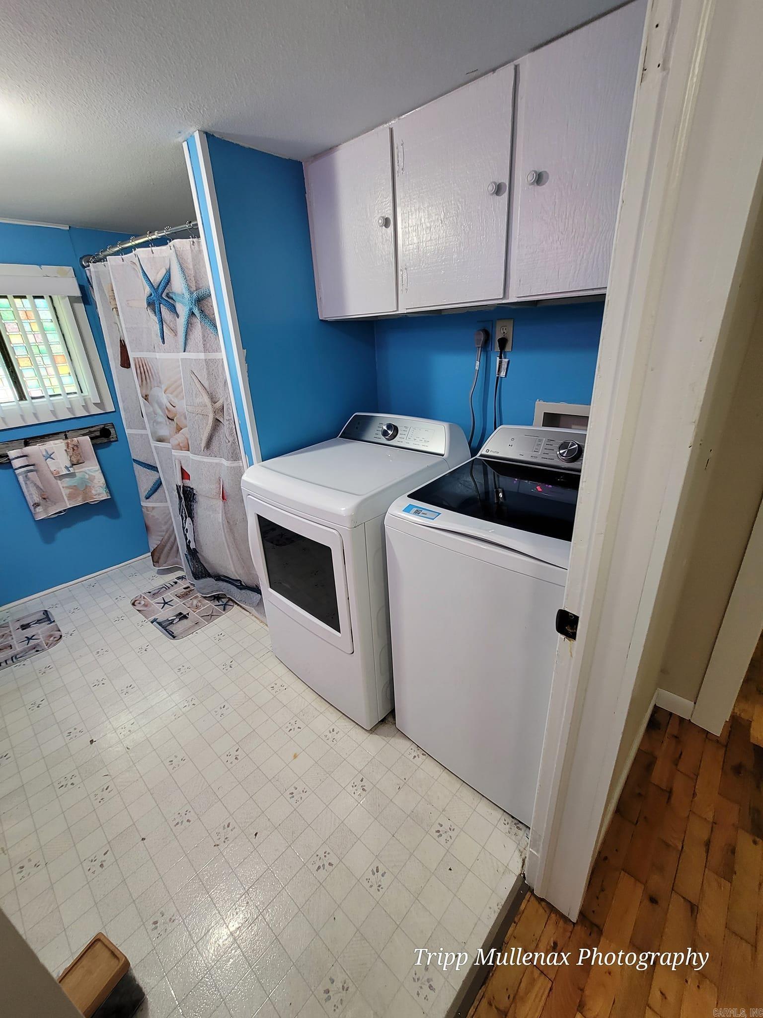 1931 Lawrence  Onia, AR