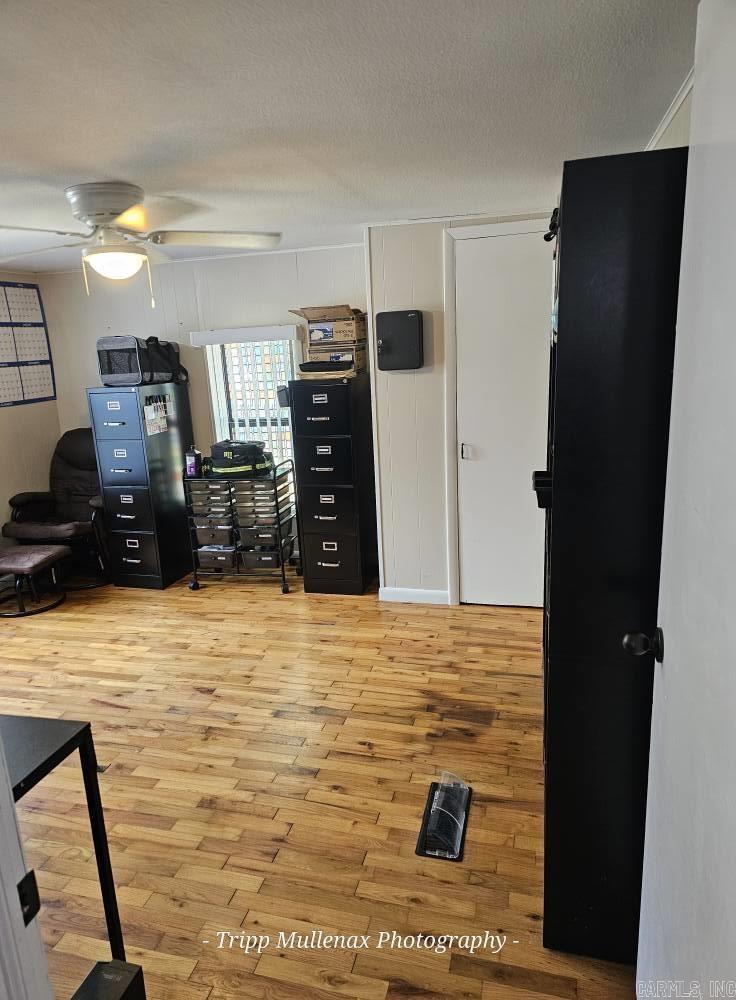 1931 Lawrence  Onia, AR