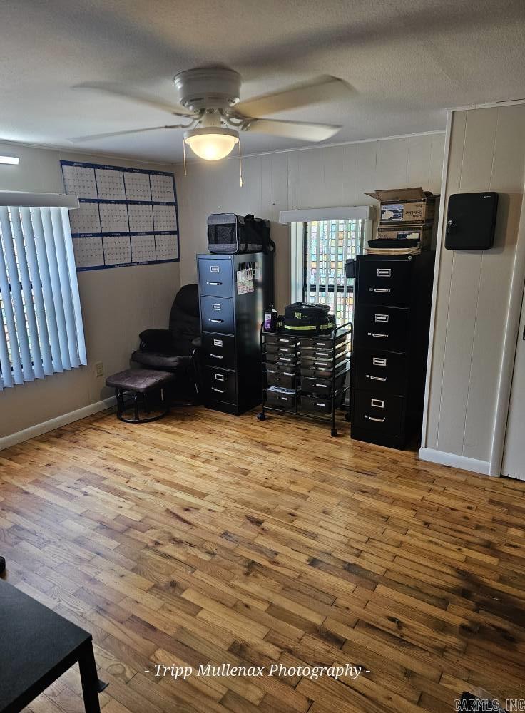 1931 Lawrence  Onia, AR