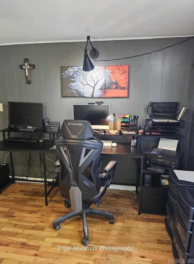 1931 Lawrence  Onia, AR