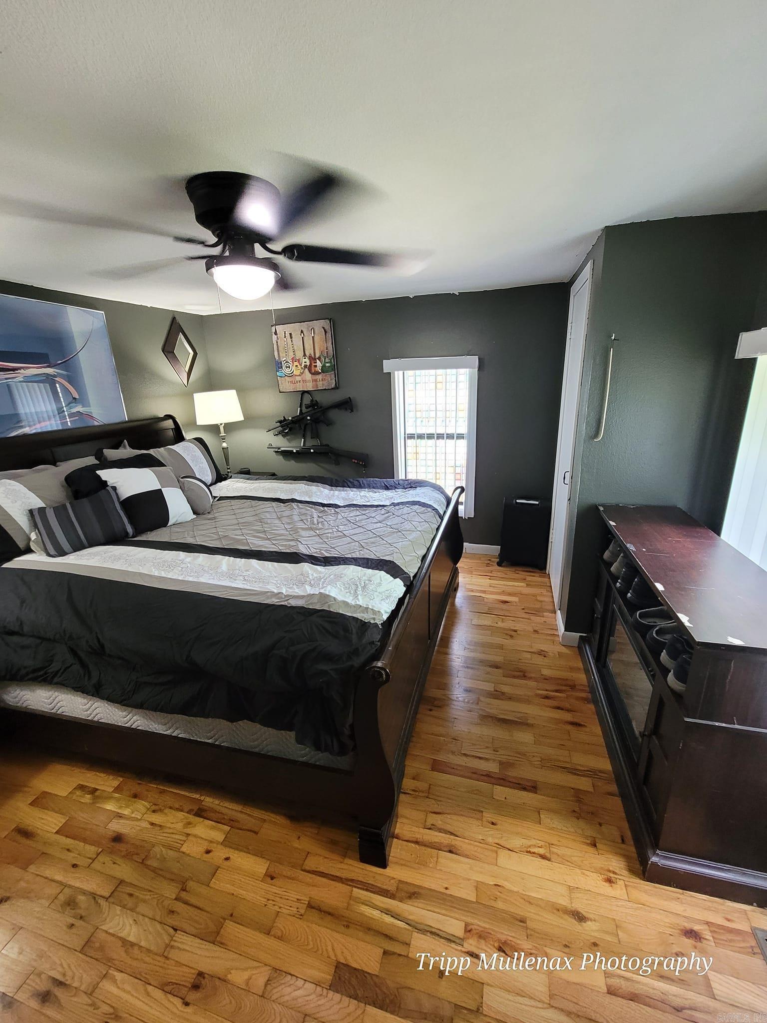 1931 Lawrence  Onia, AR