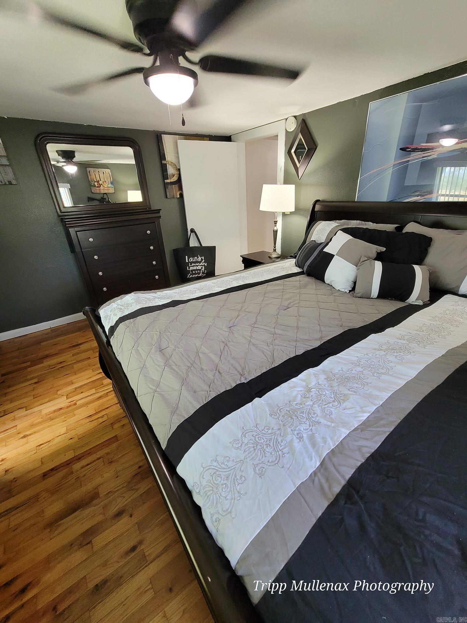 1931 Lawrence  Onia, AR