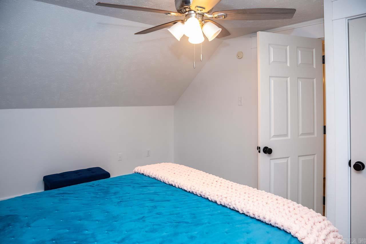 2207 Broadview Ave  Conway, AR