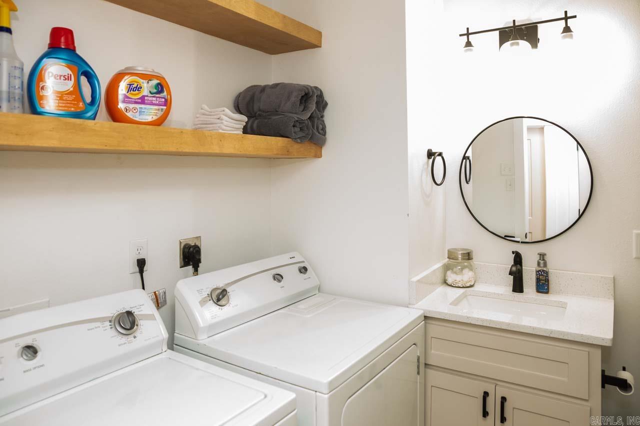 2207 Broadview Ave  Conway, AR