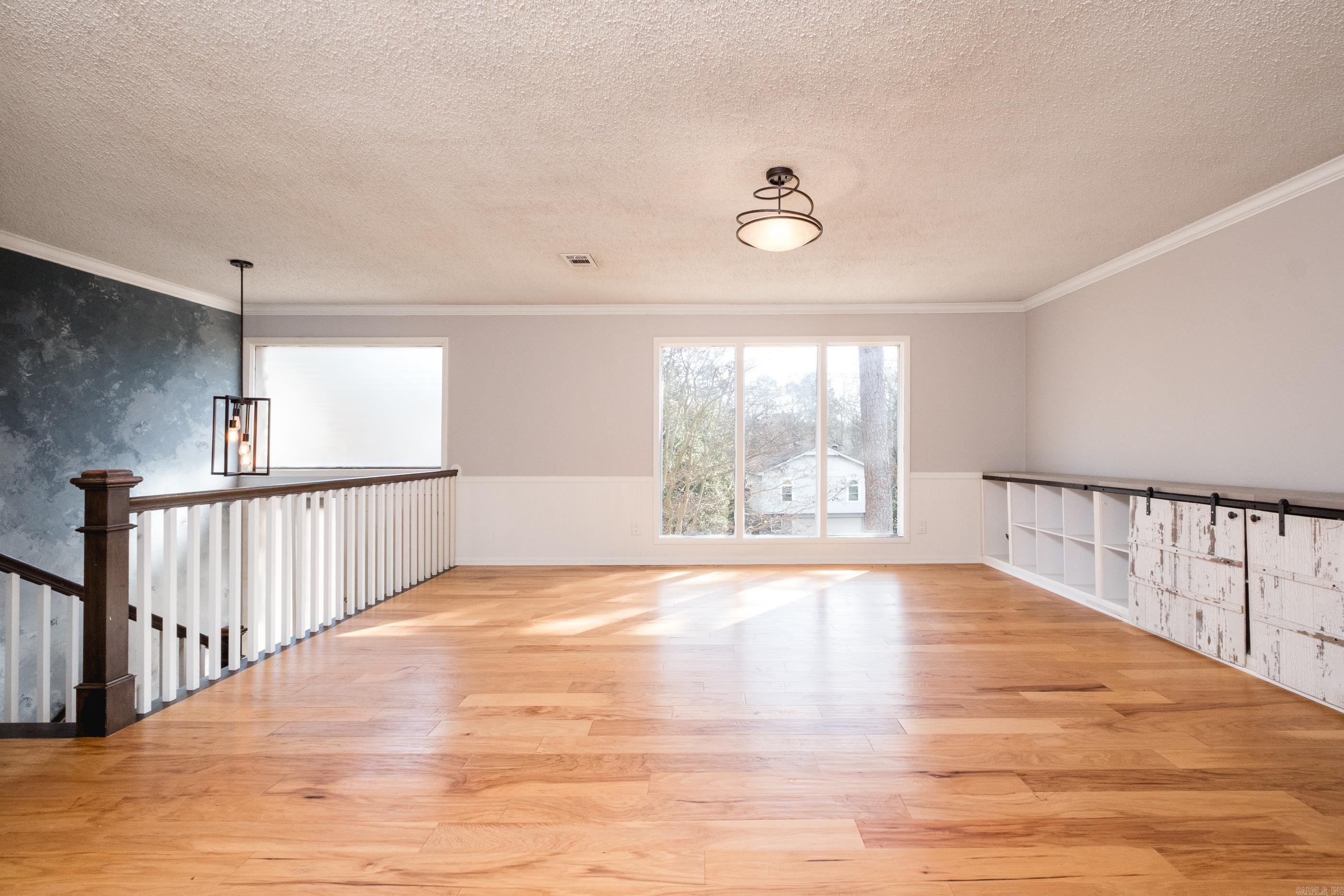 3210 ROCKY  Little Rock, AR