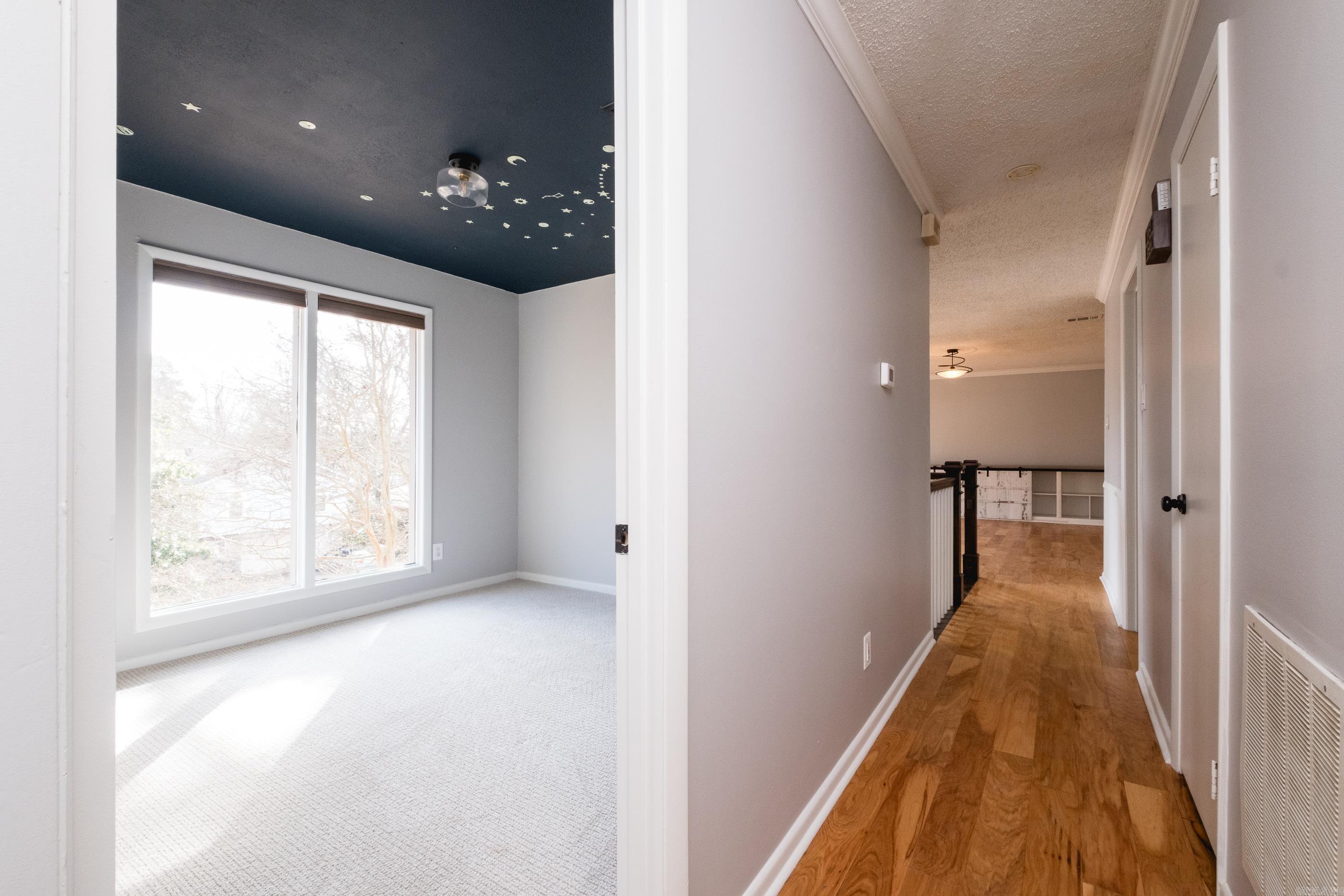 3210 ROCKY  Little Rock, AR