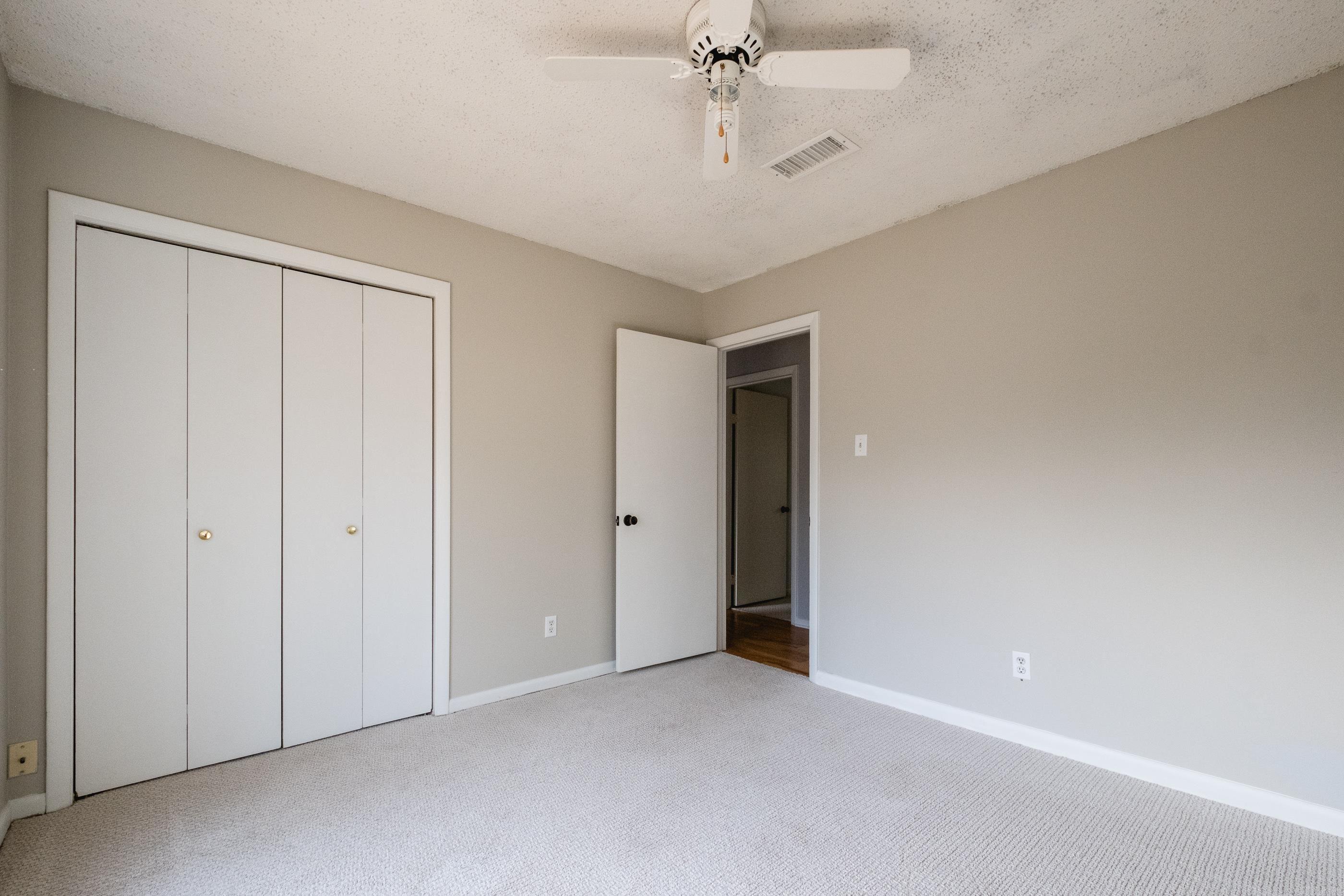 3210 ROCKY  Little Rock, AR