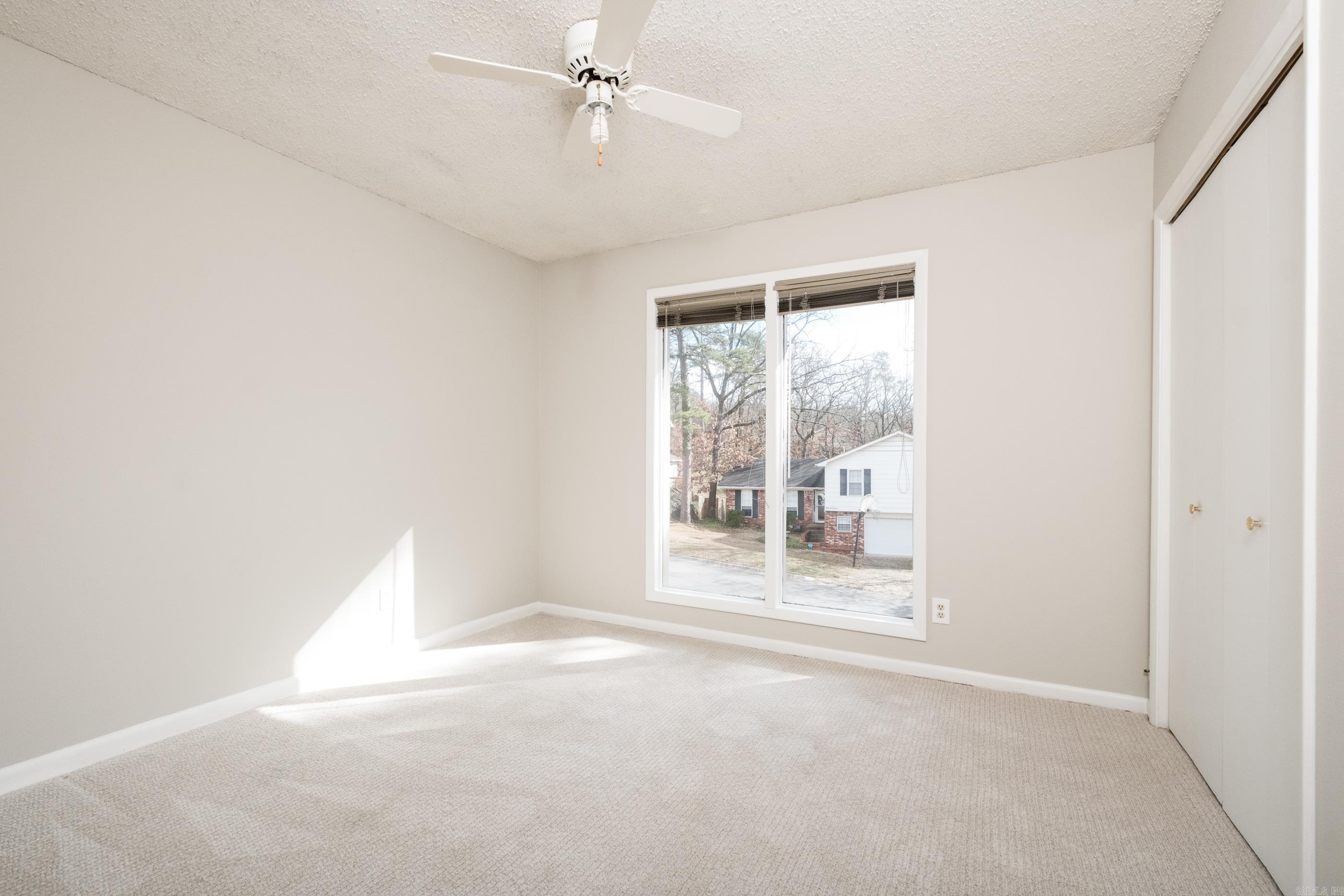 3210 ROCKY  Little Rock, AR