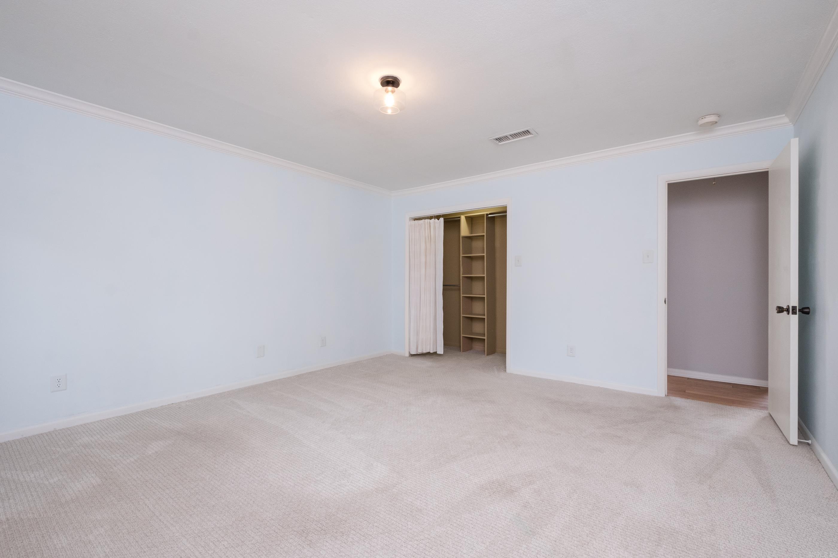 3210 ROCKY  Little Rock, AR