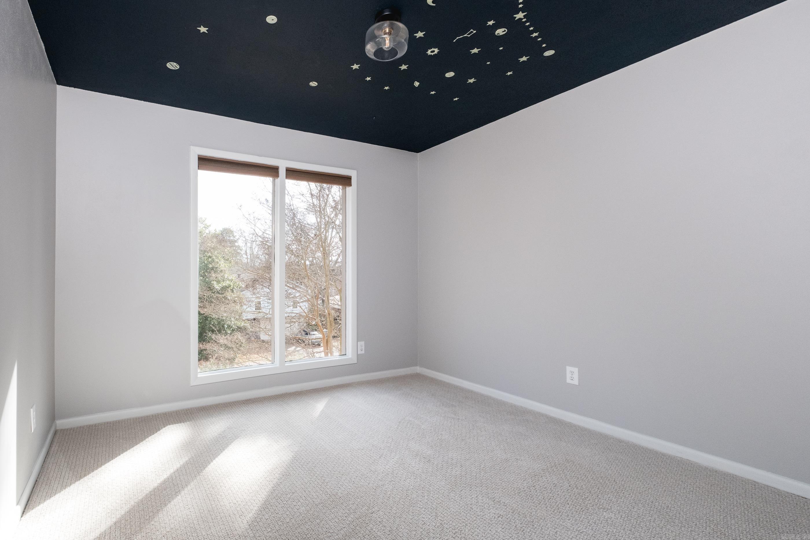 3210 ROCKY  Little Rock, AR