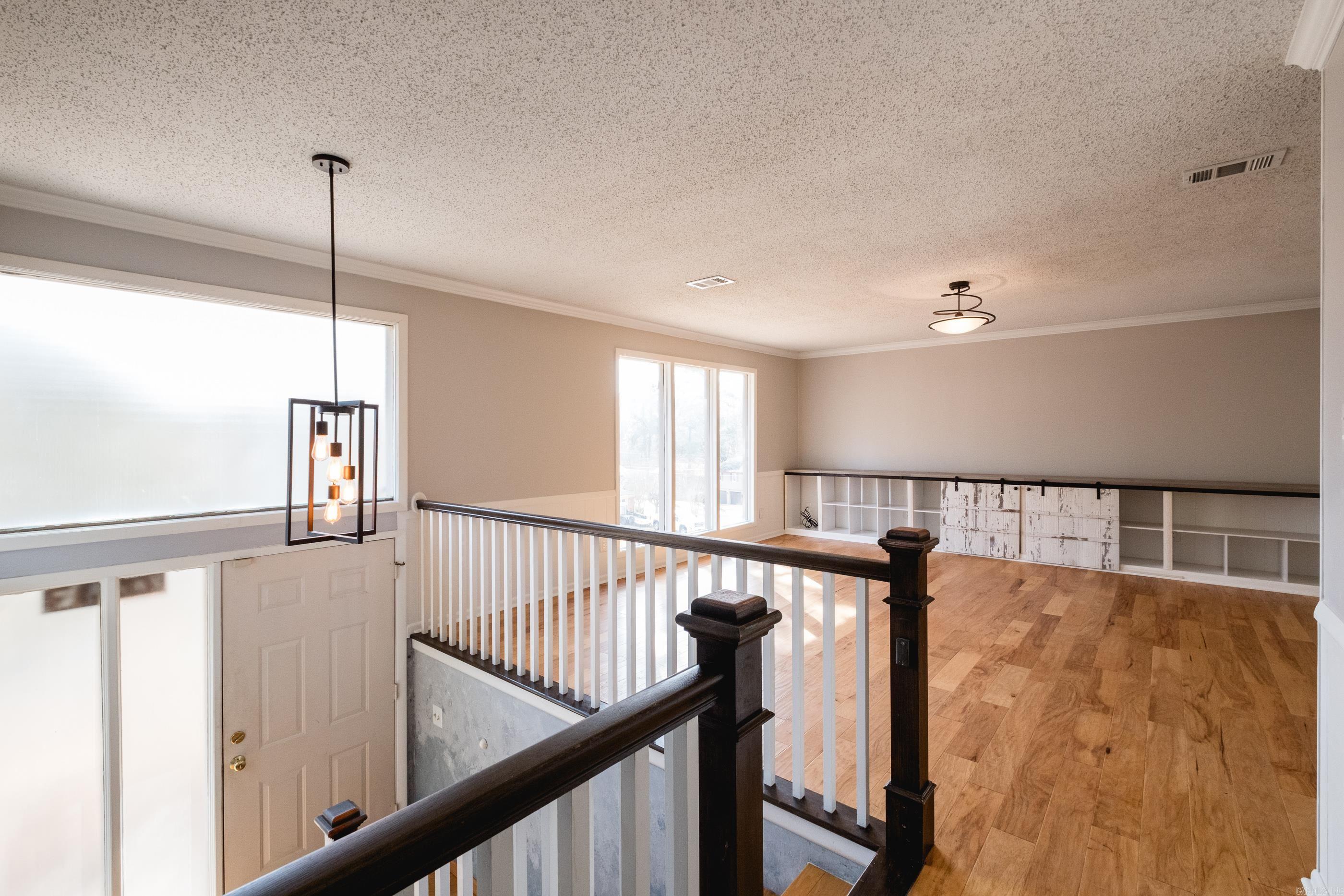 3210 ROCKY  Little Rock, AR