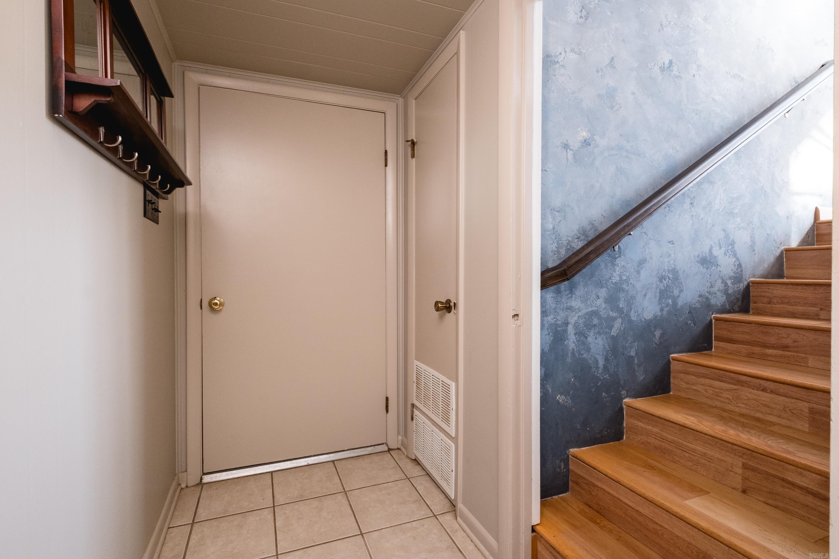 3210 ROCKY  Little Rock, AR