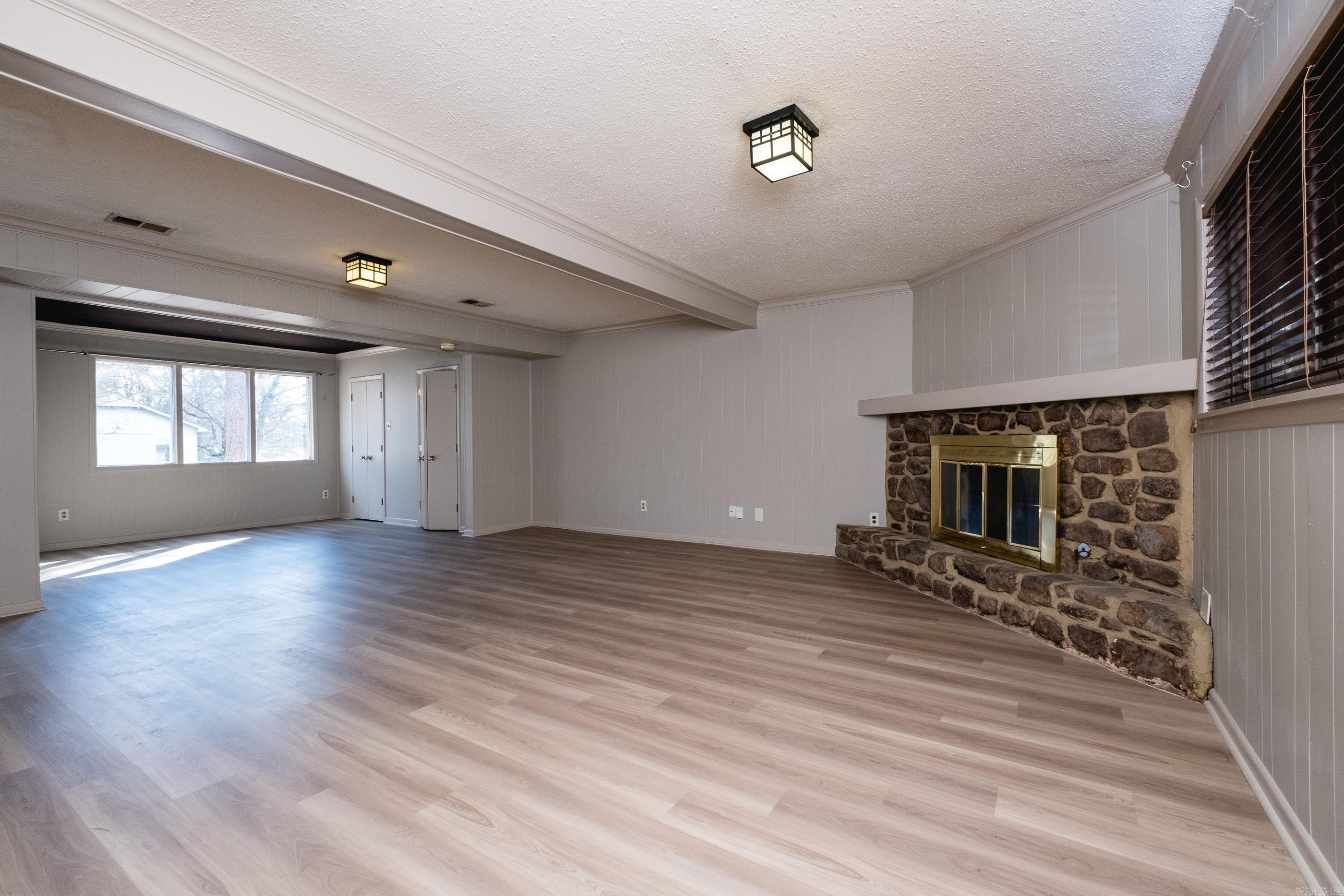 3210 ROCKY  Little Rock, AR