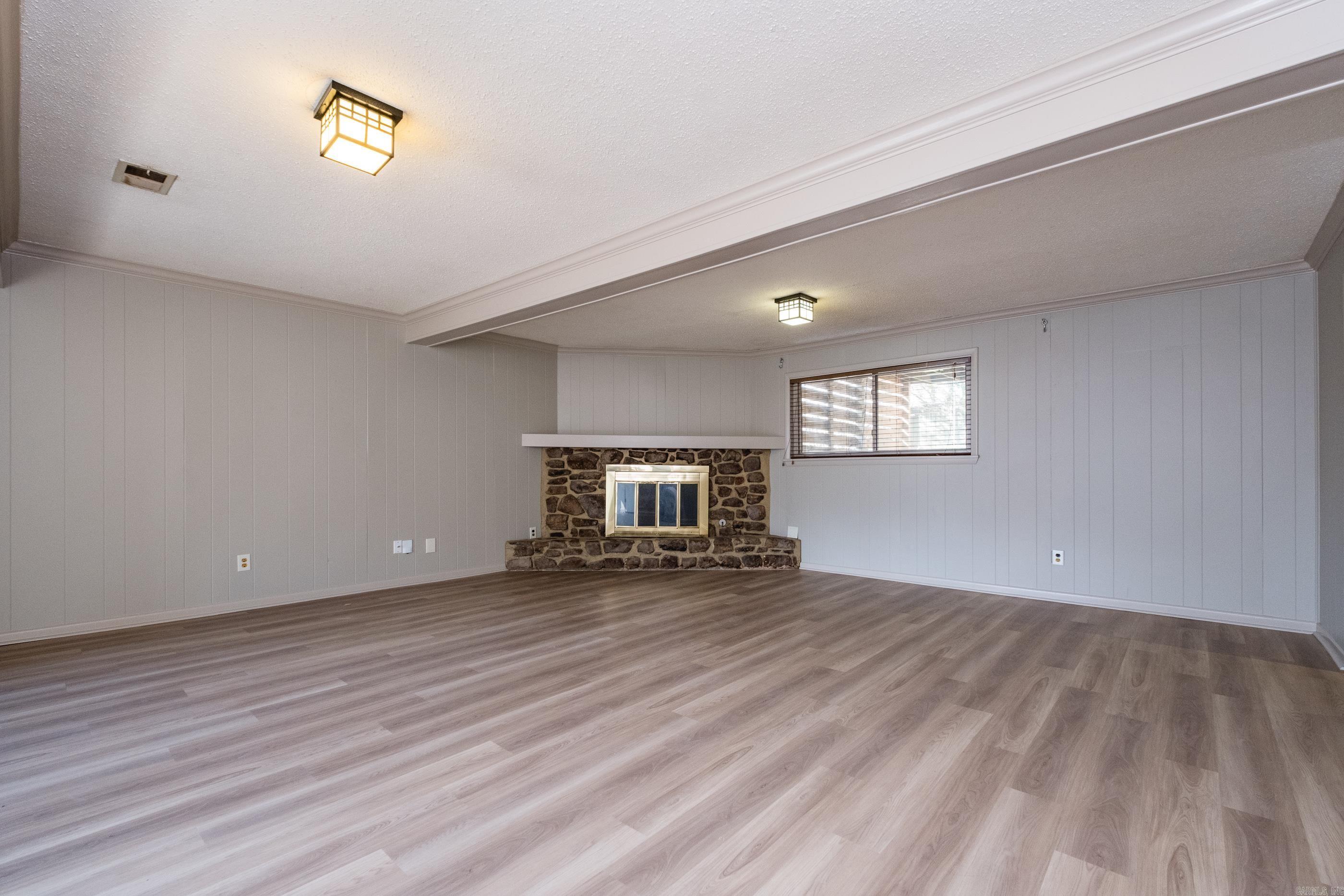 3210 ROCKY  Little Rock, AR