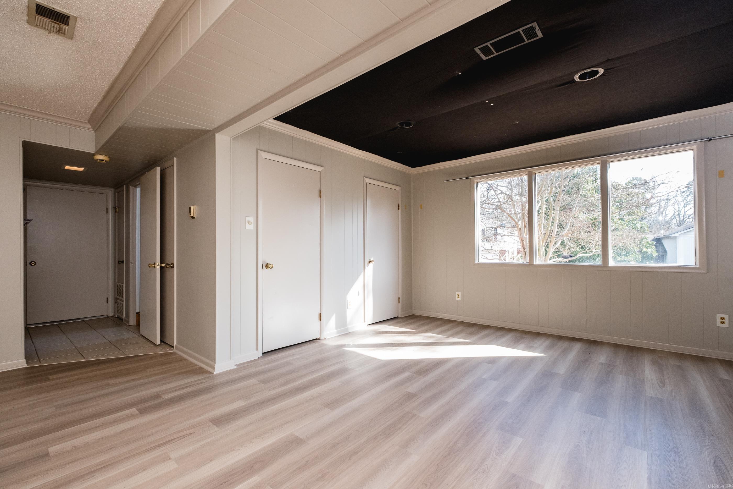 3210 ROCKY  Little Rock, AR