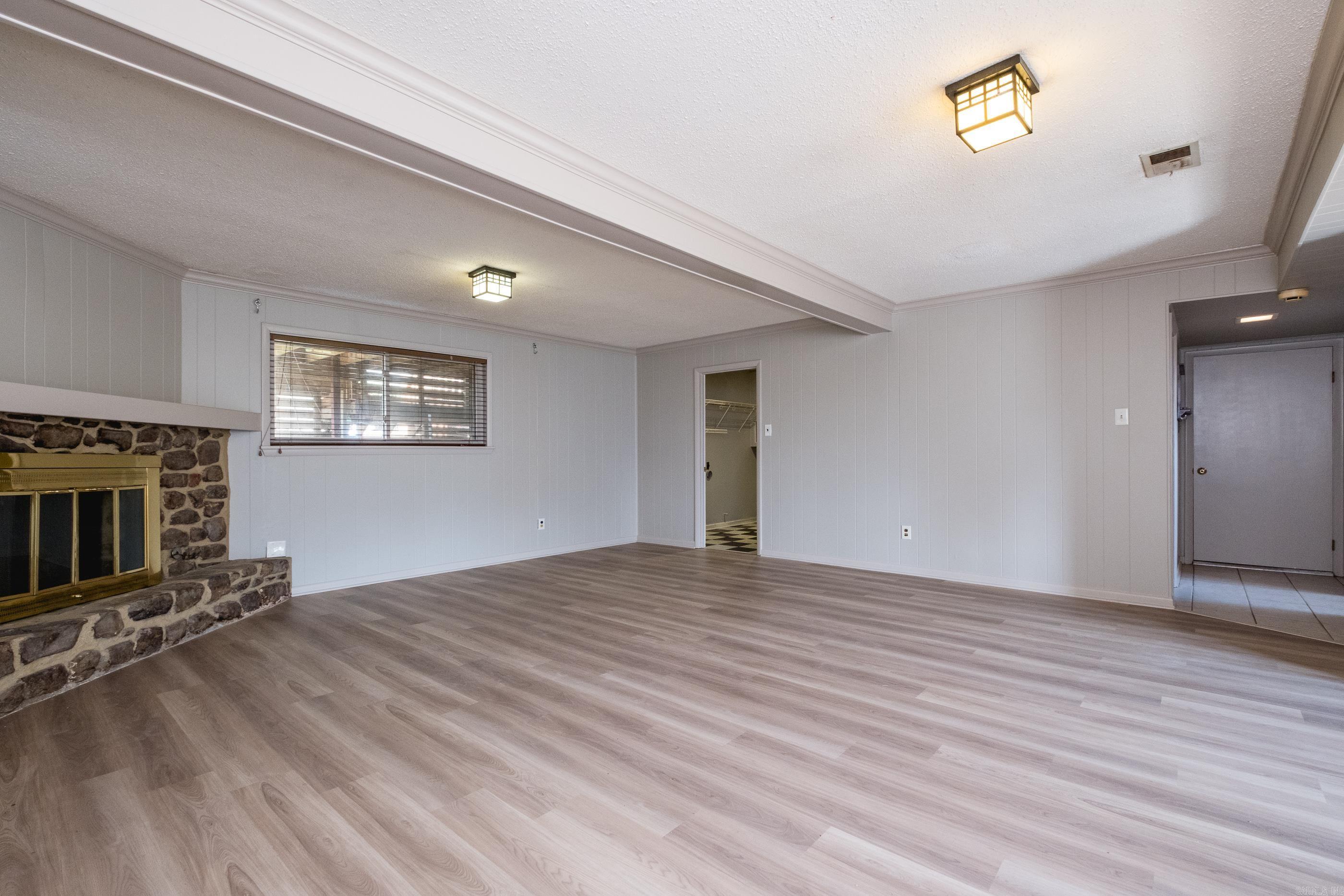 3210 ROCKY  Little Rock, AR