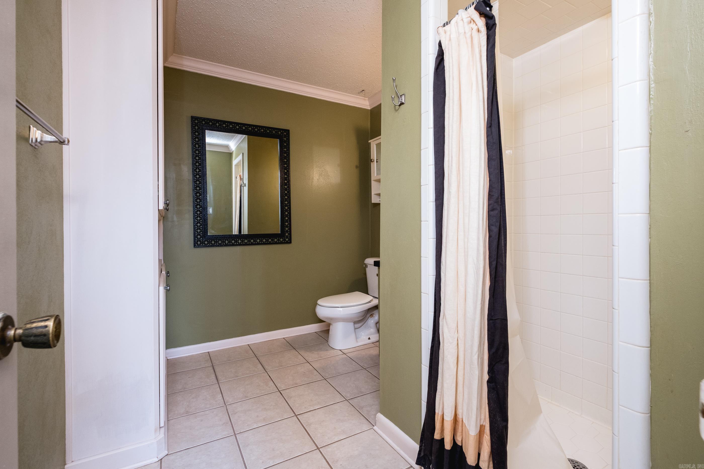 3210 ROCKY  Little Rock, AR