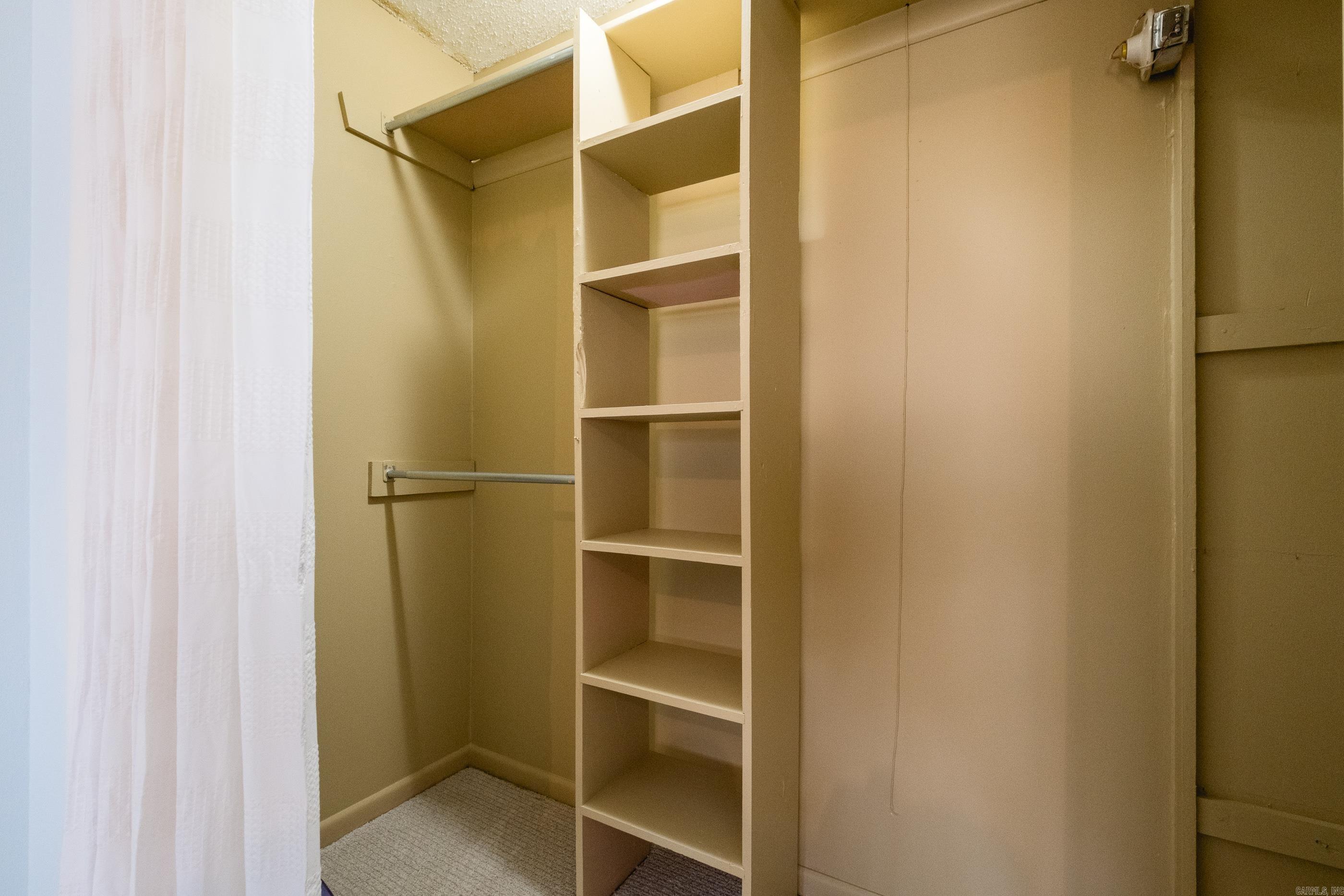 3210 ROCKY  Little Rock, AR