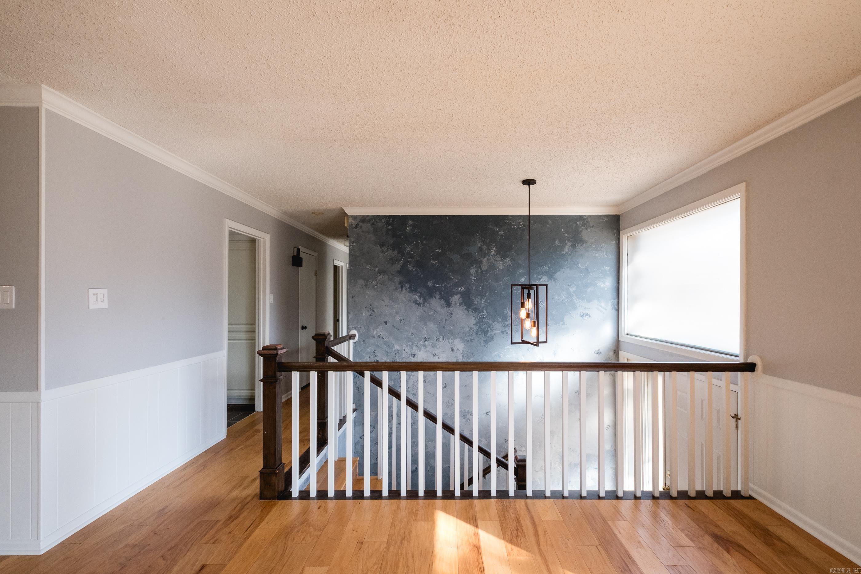 3210 ROCKY  Little Rock, AR