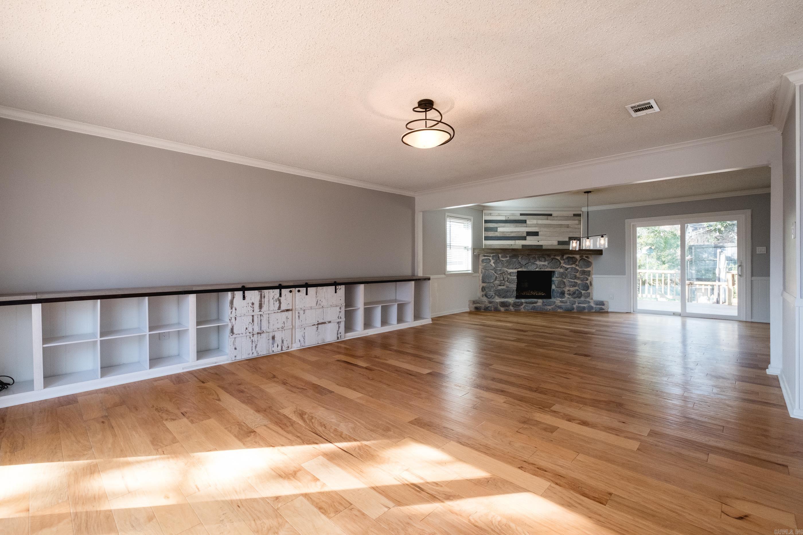 3210 ROCKY  Little Rock, AR