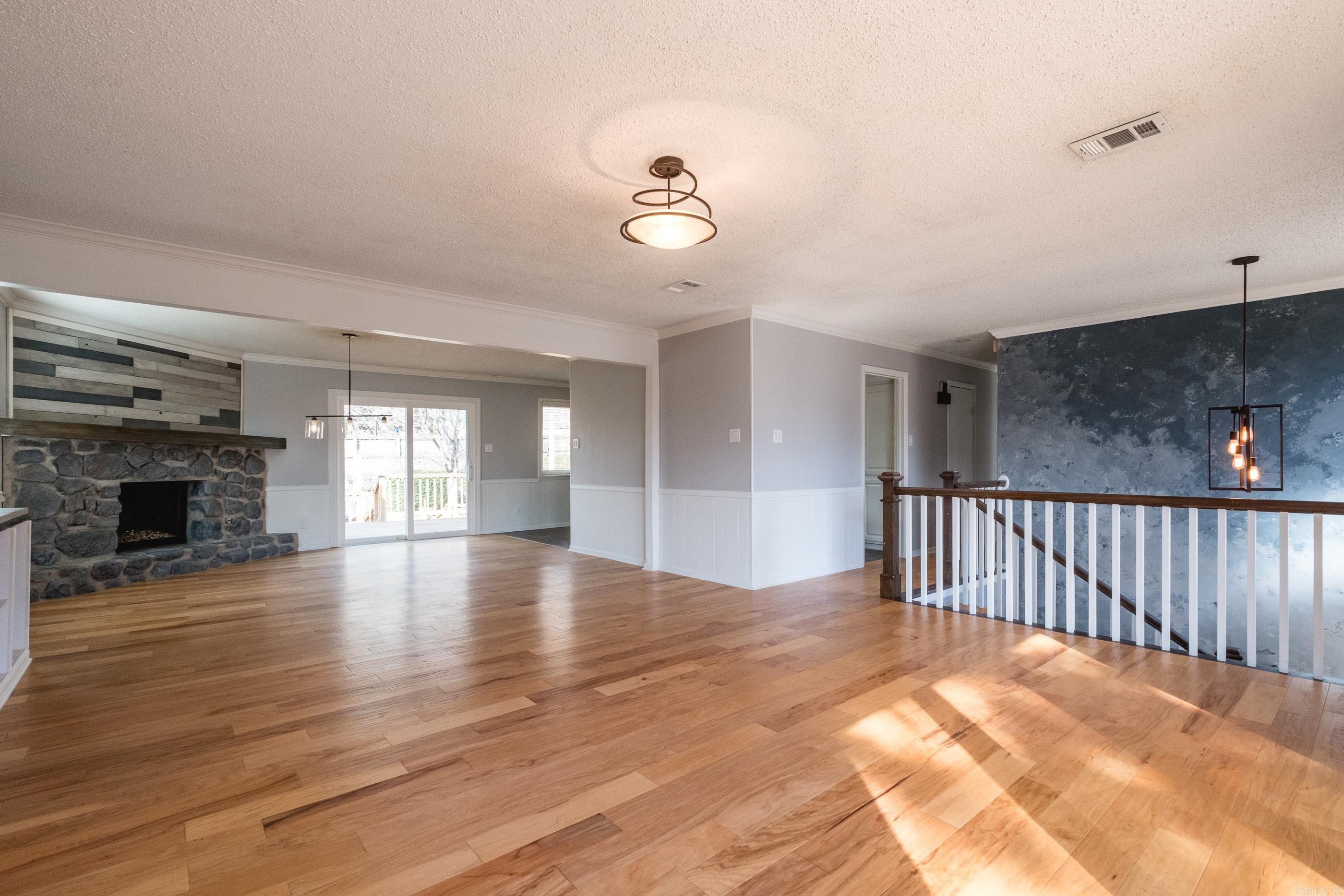 3210 ROCKY  Little Rock, AR