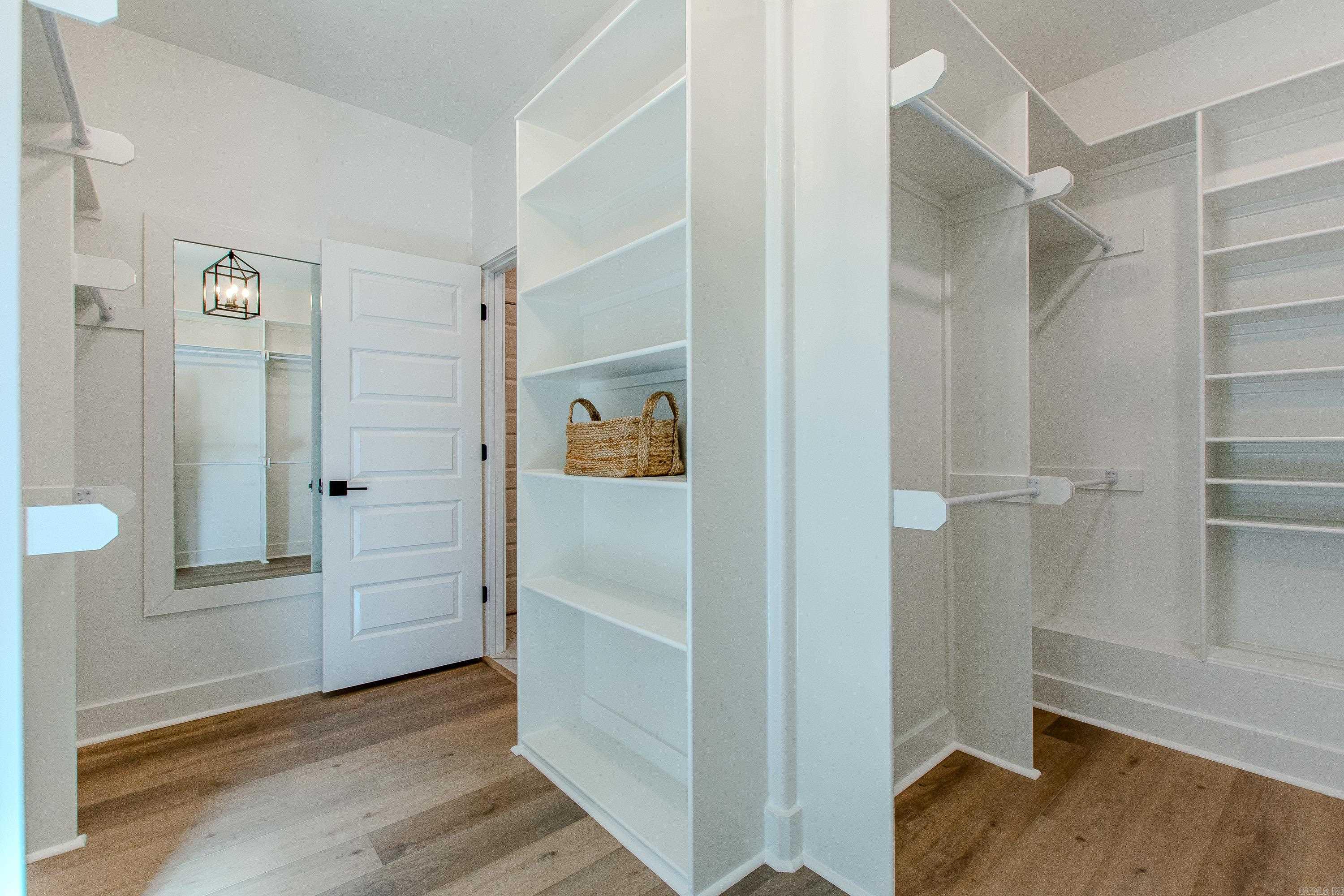 629 Valley Oak  Sherwood, AR