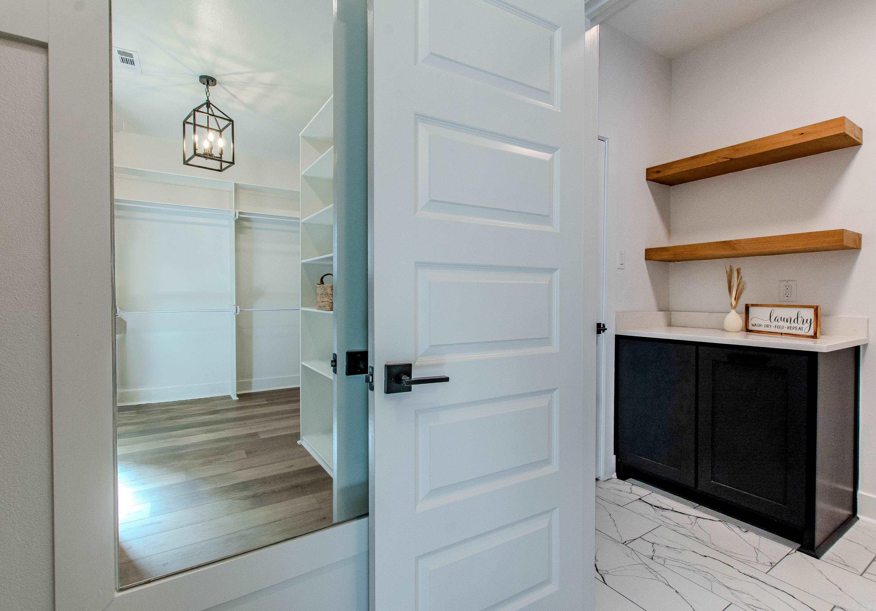 629 Valley Oak  Sherwood, AR