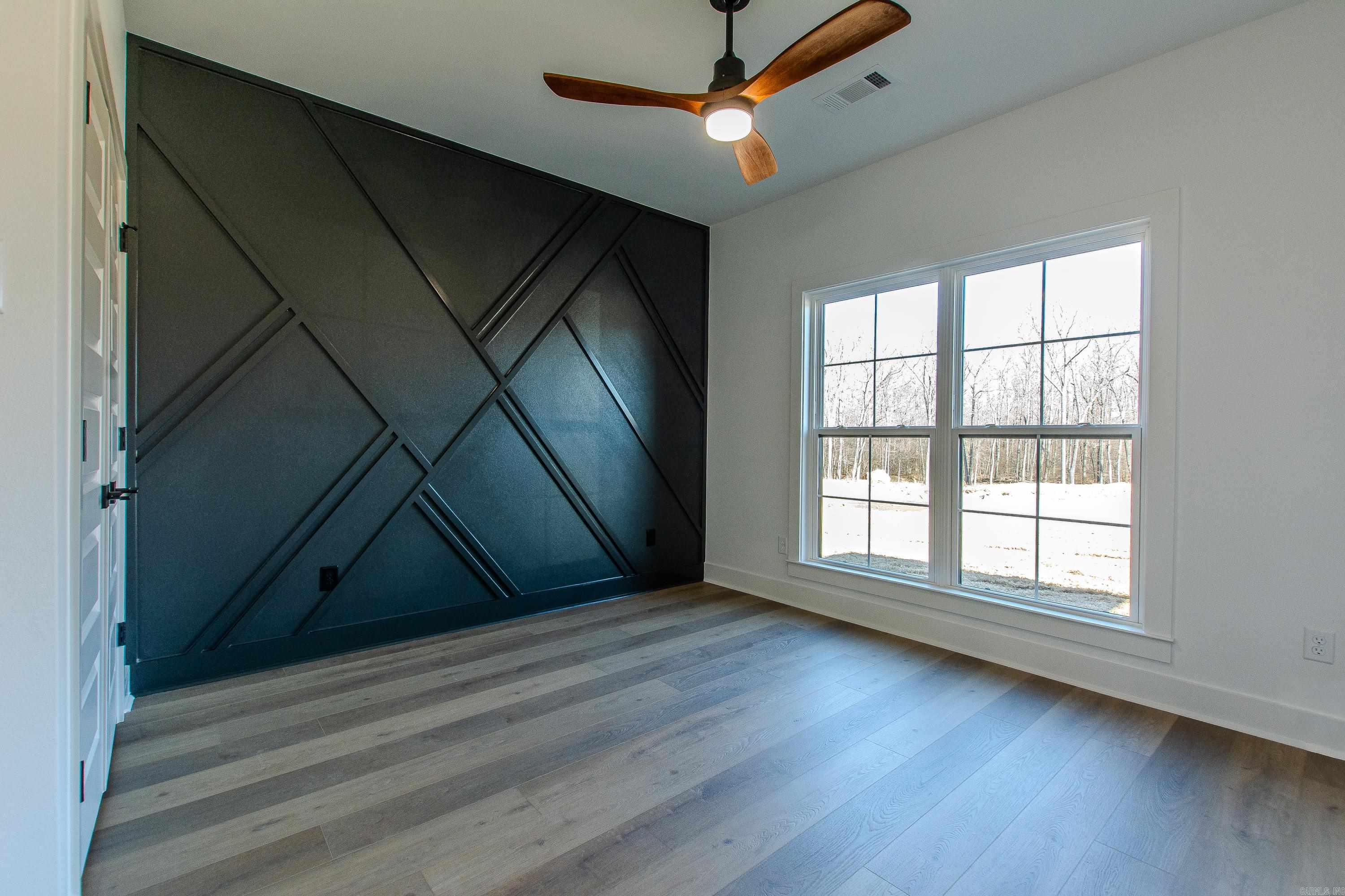 629 Valley Oak  Sherwood, AR