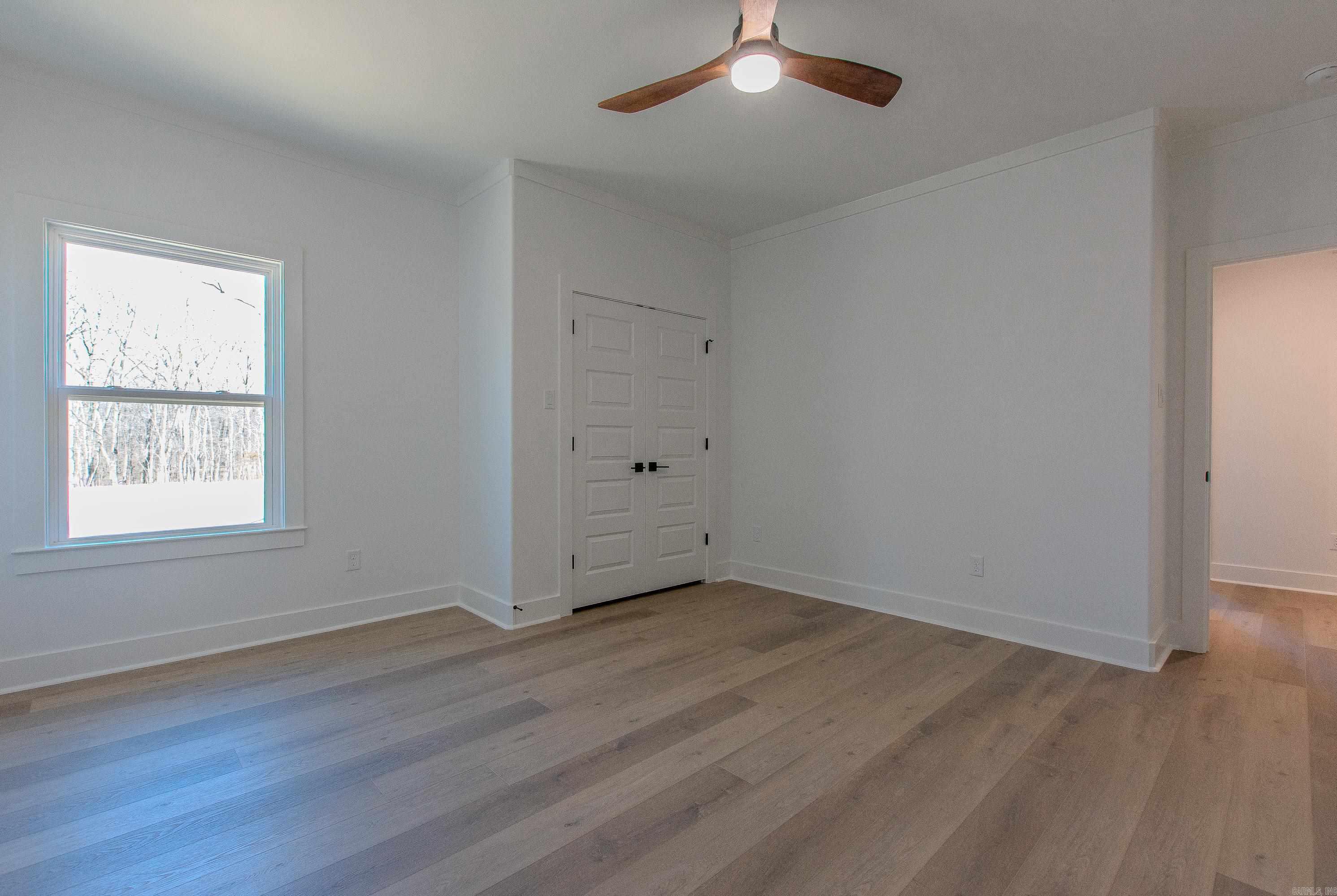 629 Valley Oak  Sherwood, AR