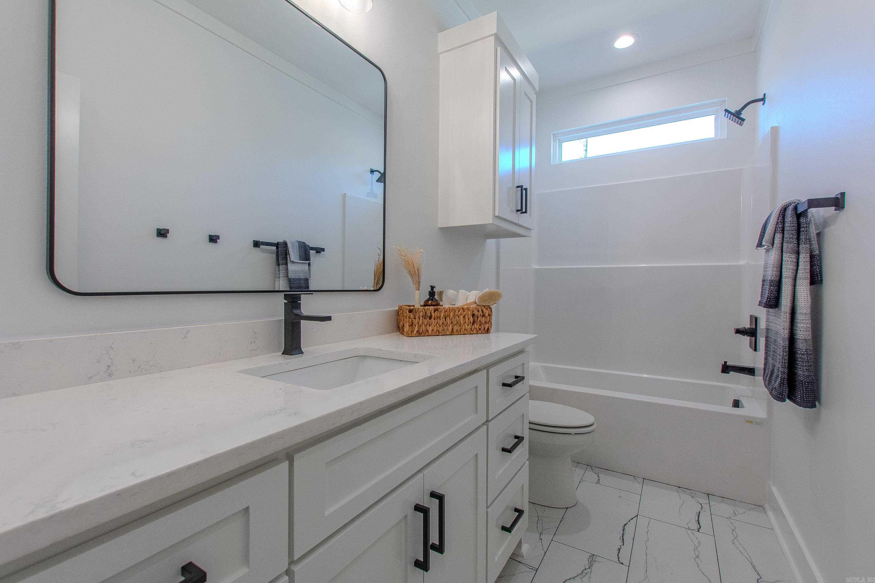 629 Valley Oak  Sherwood, AR