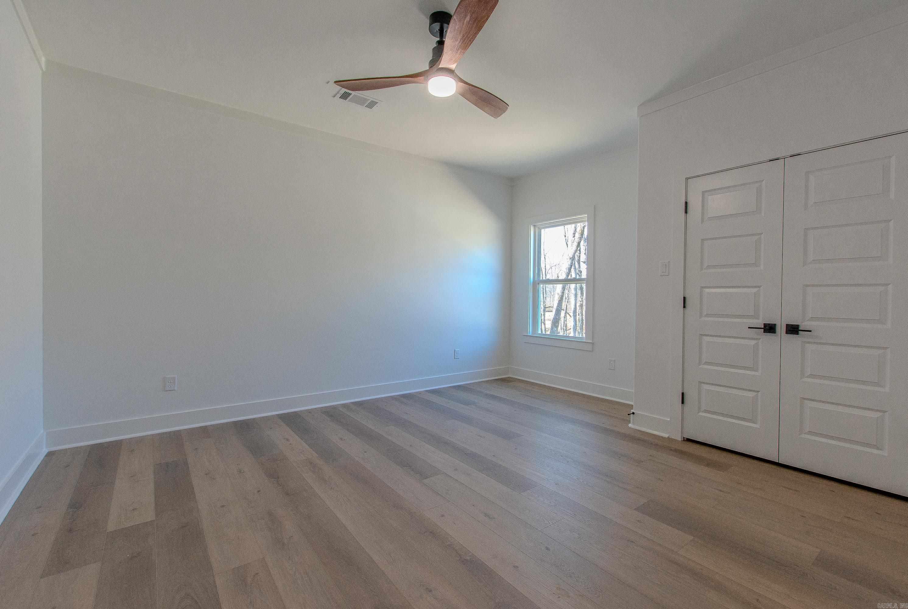 629 Valley Oak  Sherwood, AR