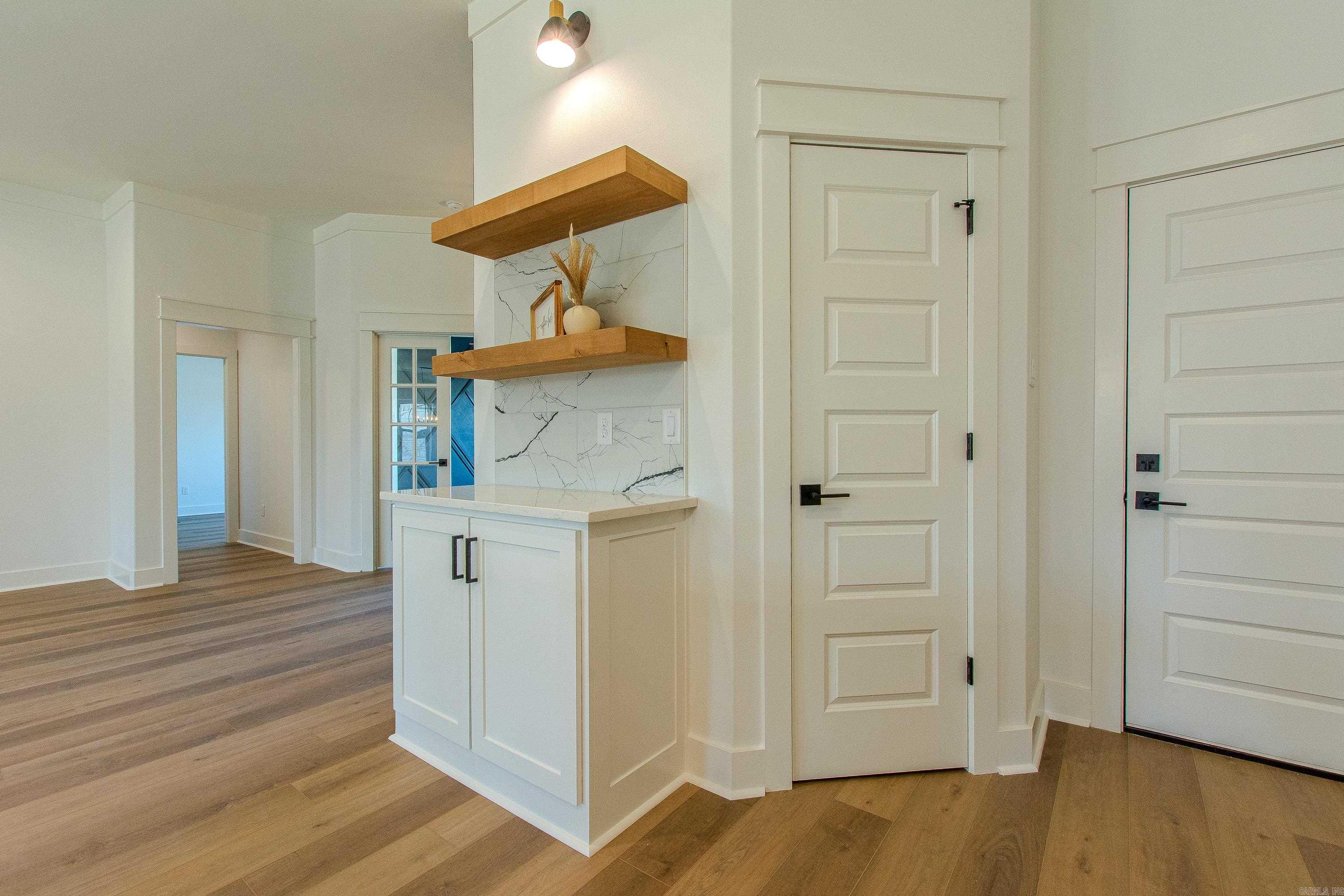 629 Valley Oak  Sherwood, AR