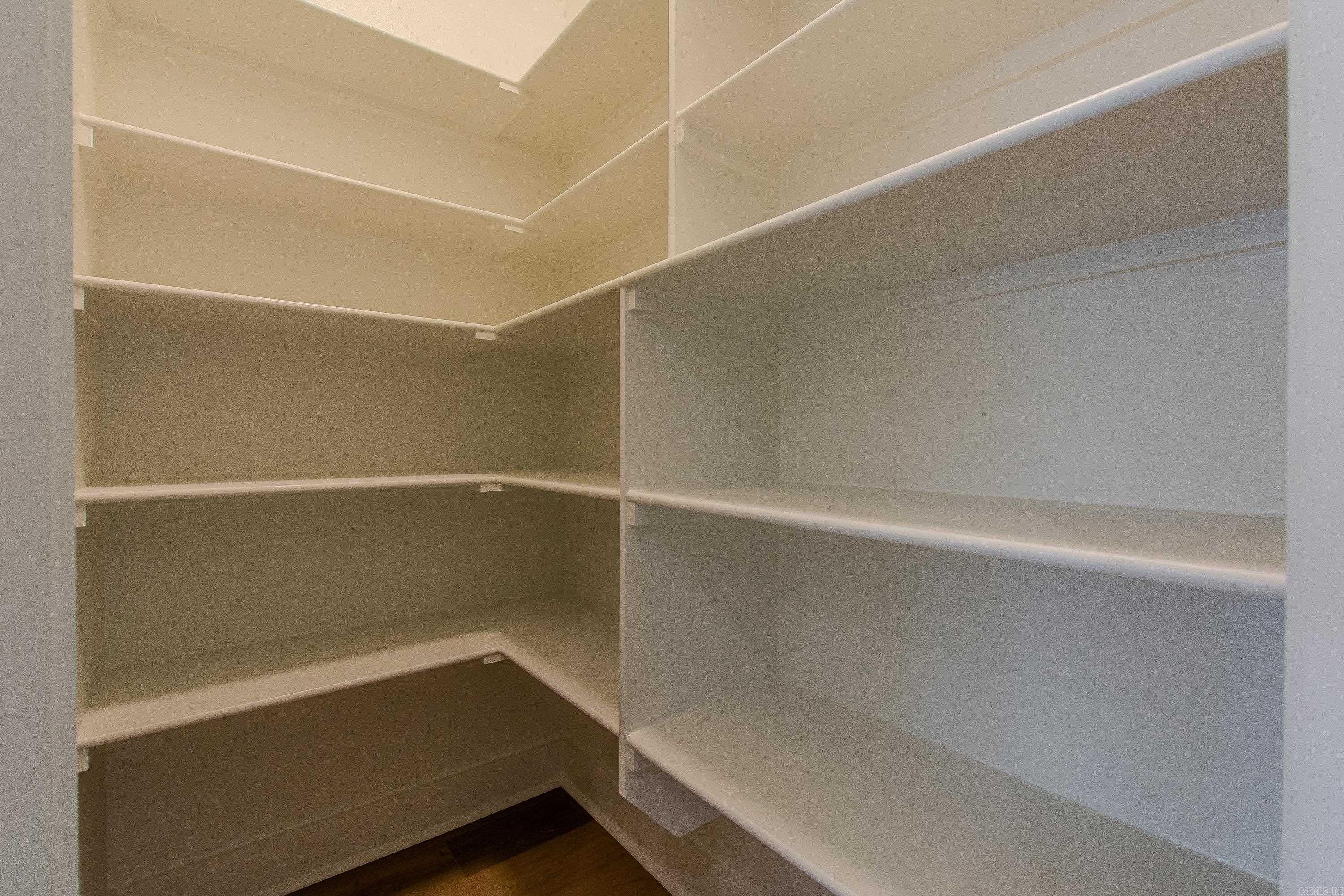 629 Valley Oak  Sherwood, AR