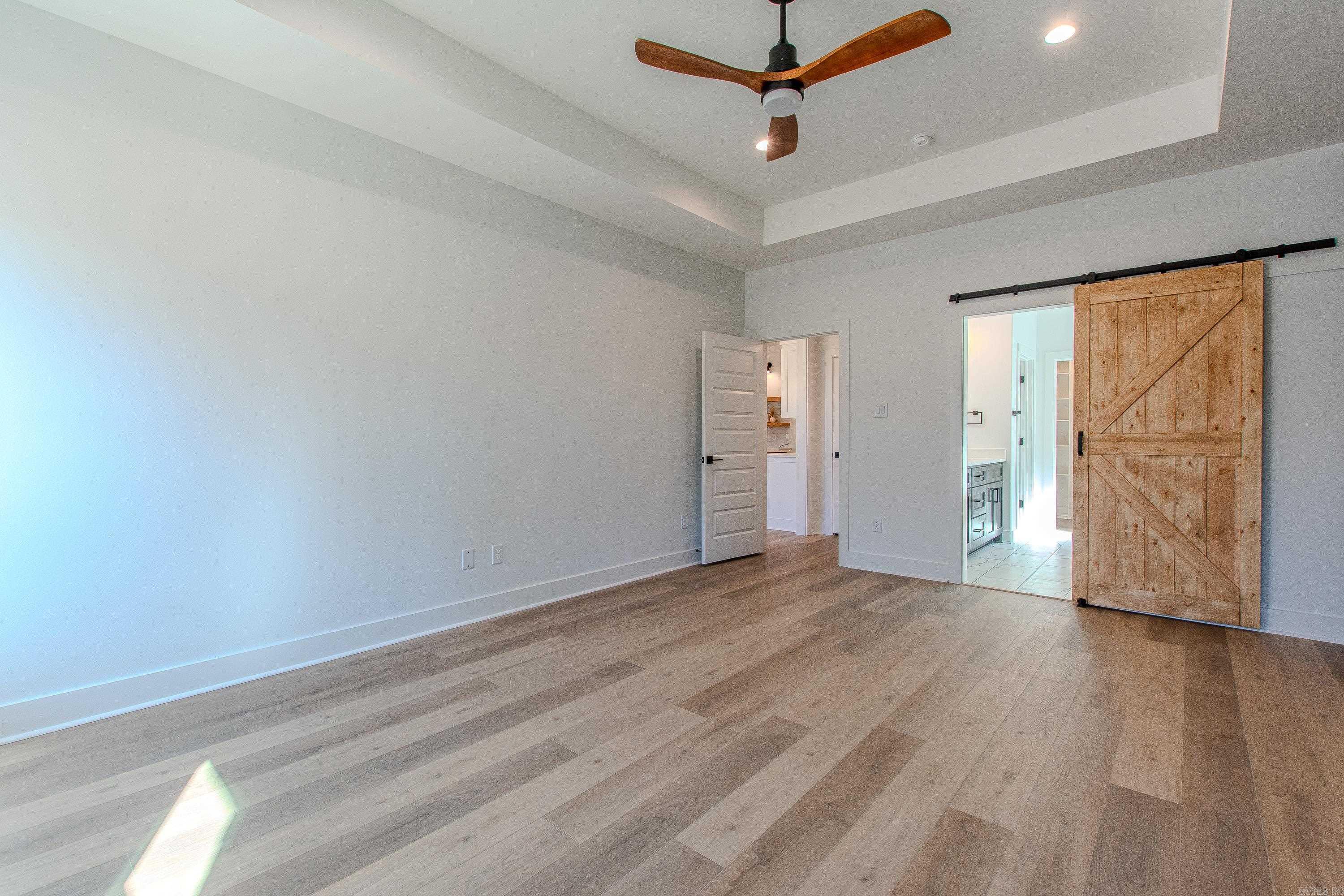 629 Valley Oak  Sherwood, AR