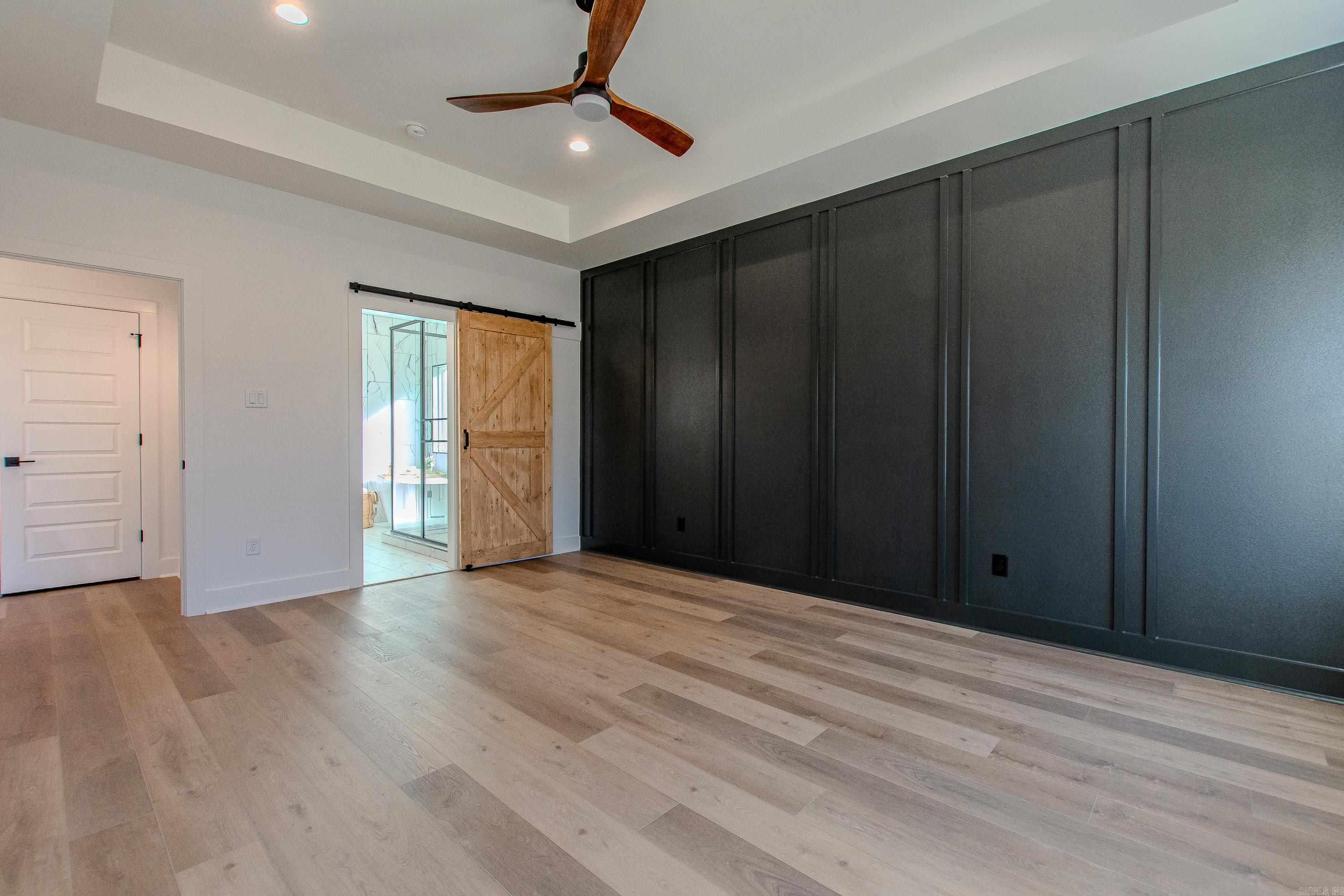 629 Valley Oak  Sherwood, AR