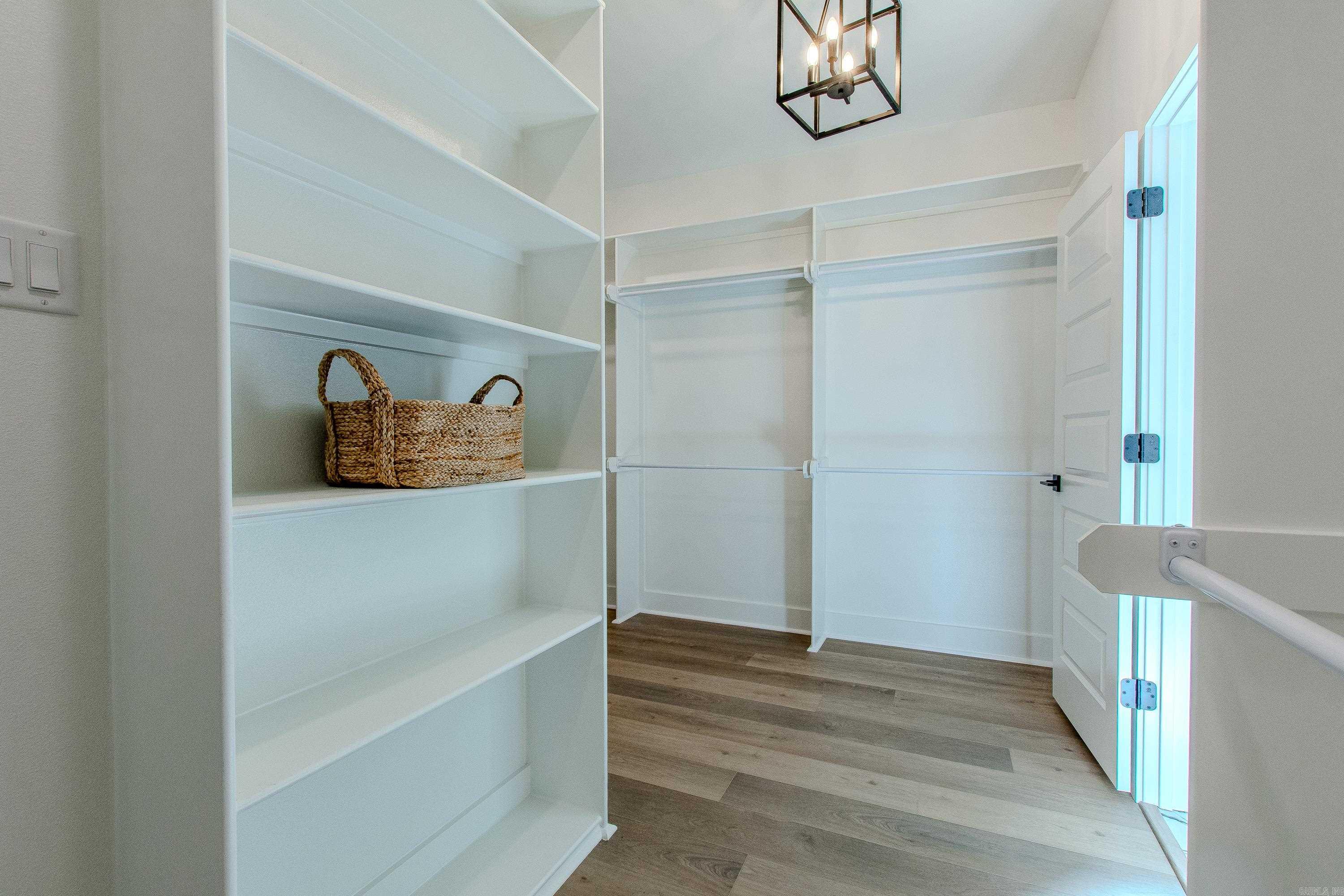 629 Valley Oak  Sherwood, AR