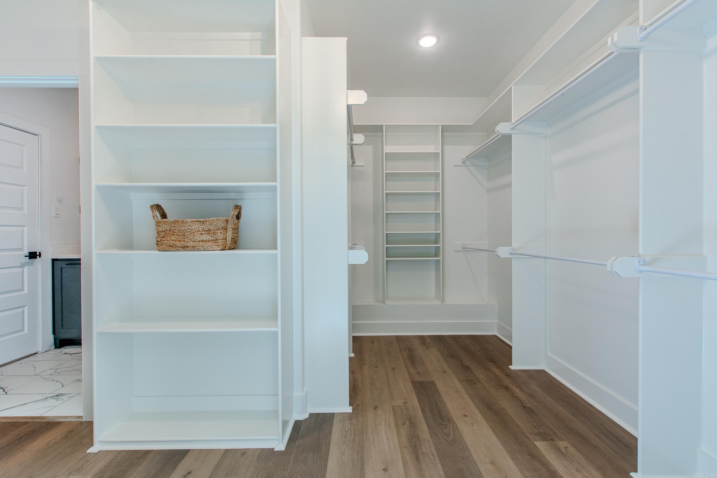 629 Valley Oak  Sherwood, AR