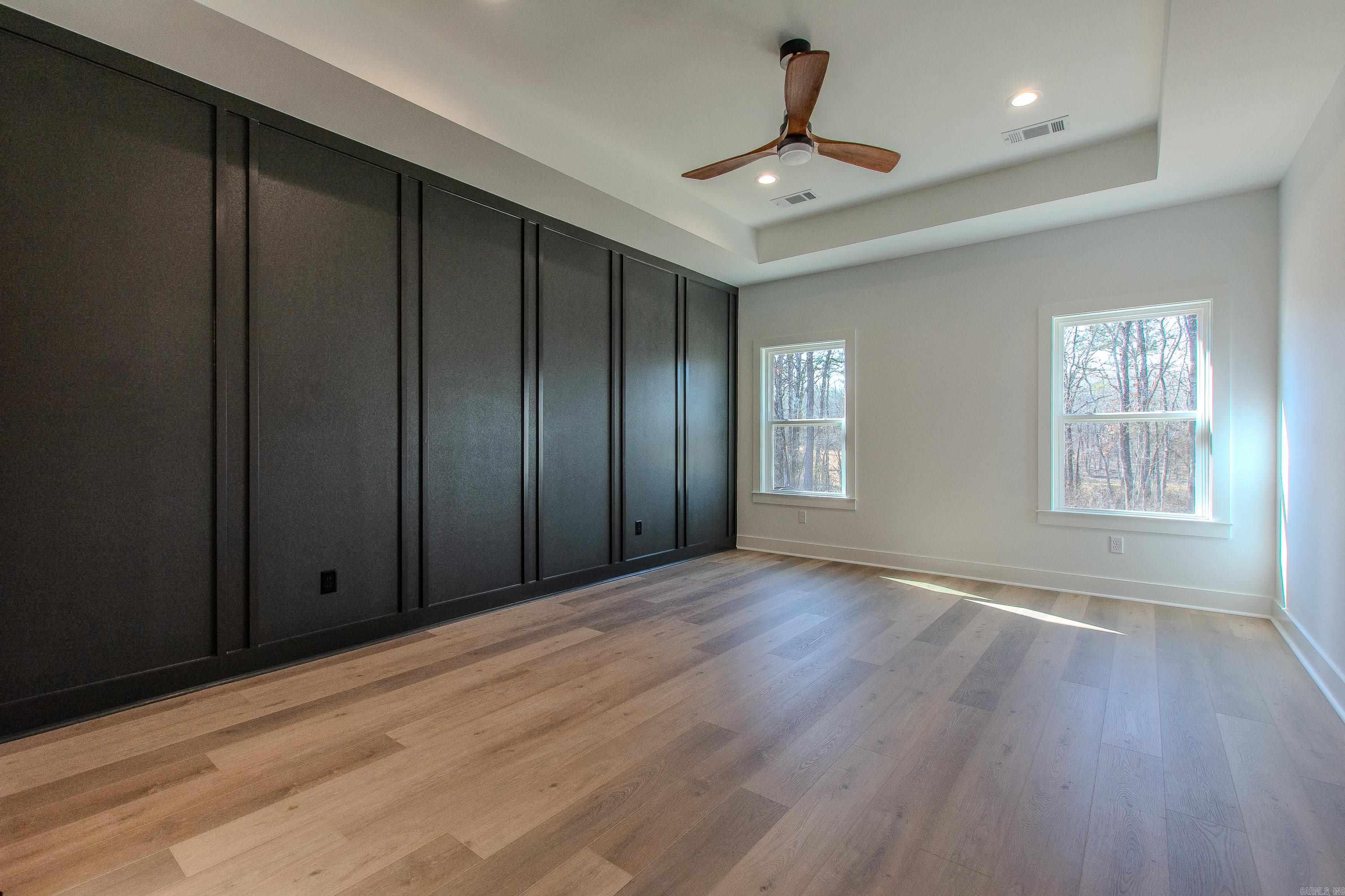 629 Valley Oak  Sherwood, AR