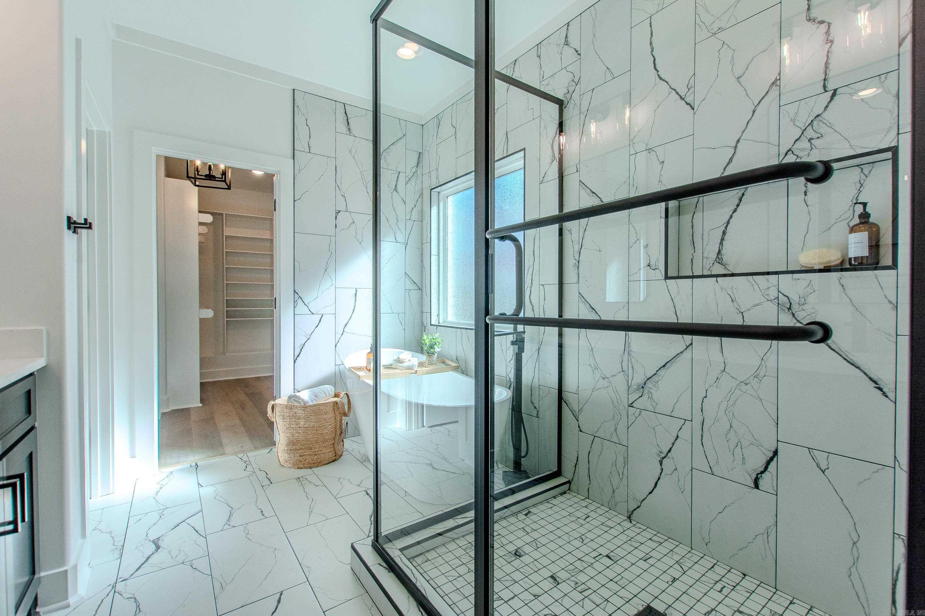 629 Valley Oak  Sherwood, AR