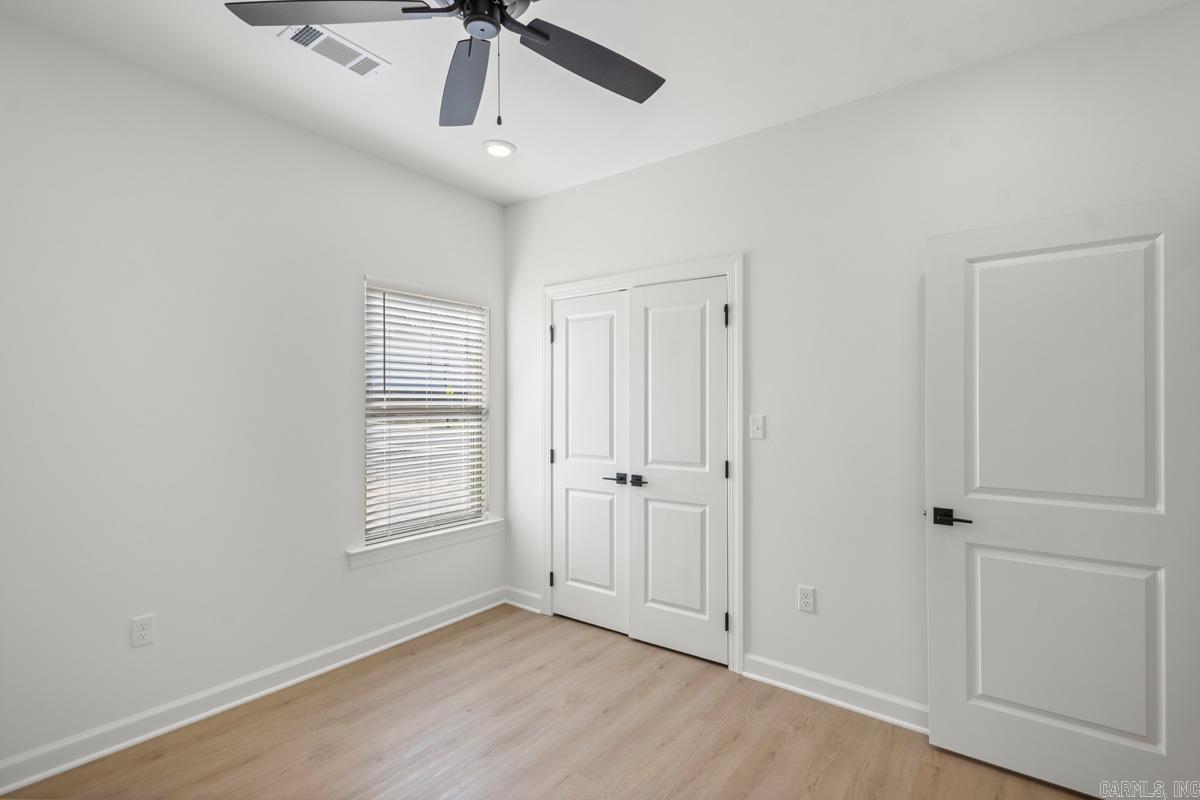 13416 Teton  Little Rock, AR