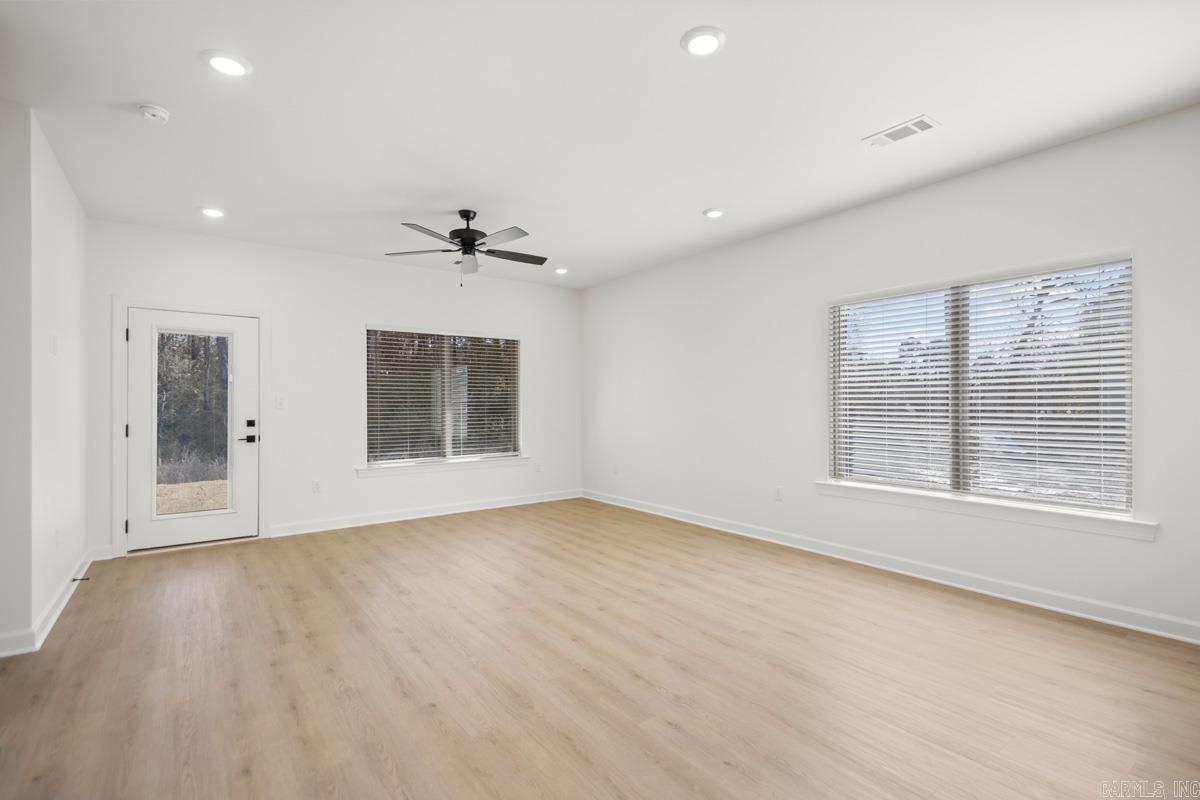 13416 Teton  Little Rock, AR