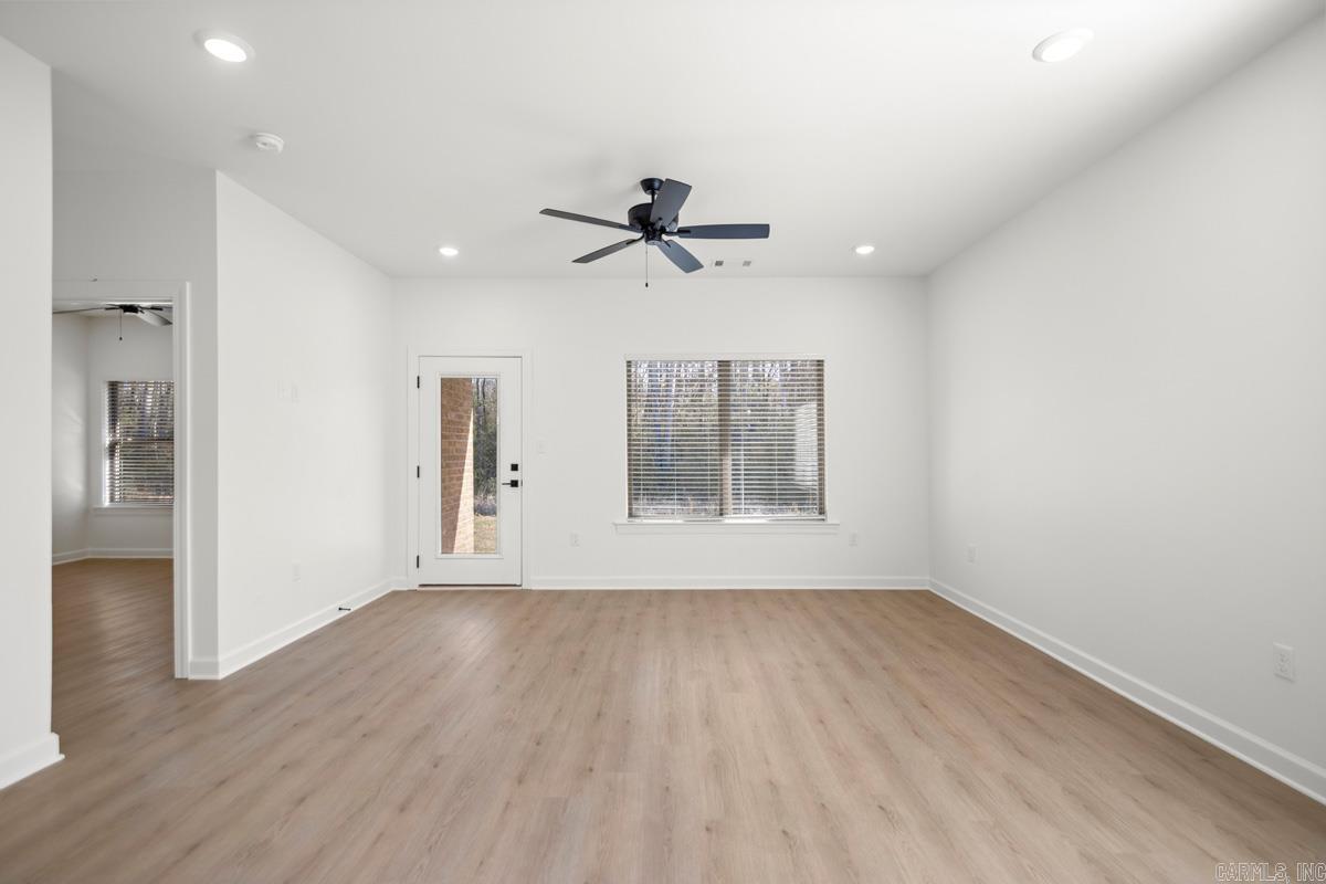 13416 Teton  Little Rock, AR