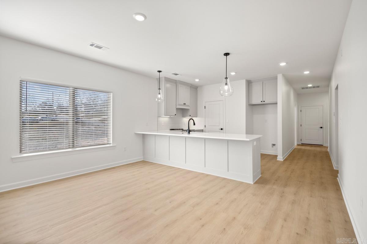 13416 Teton  Little Rock, AR