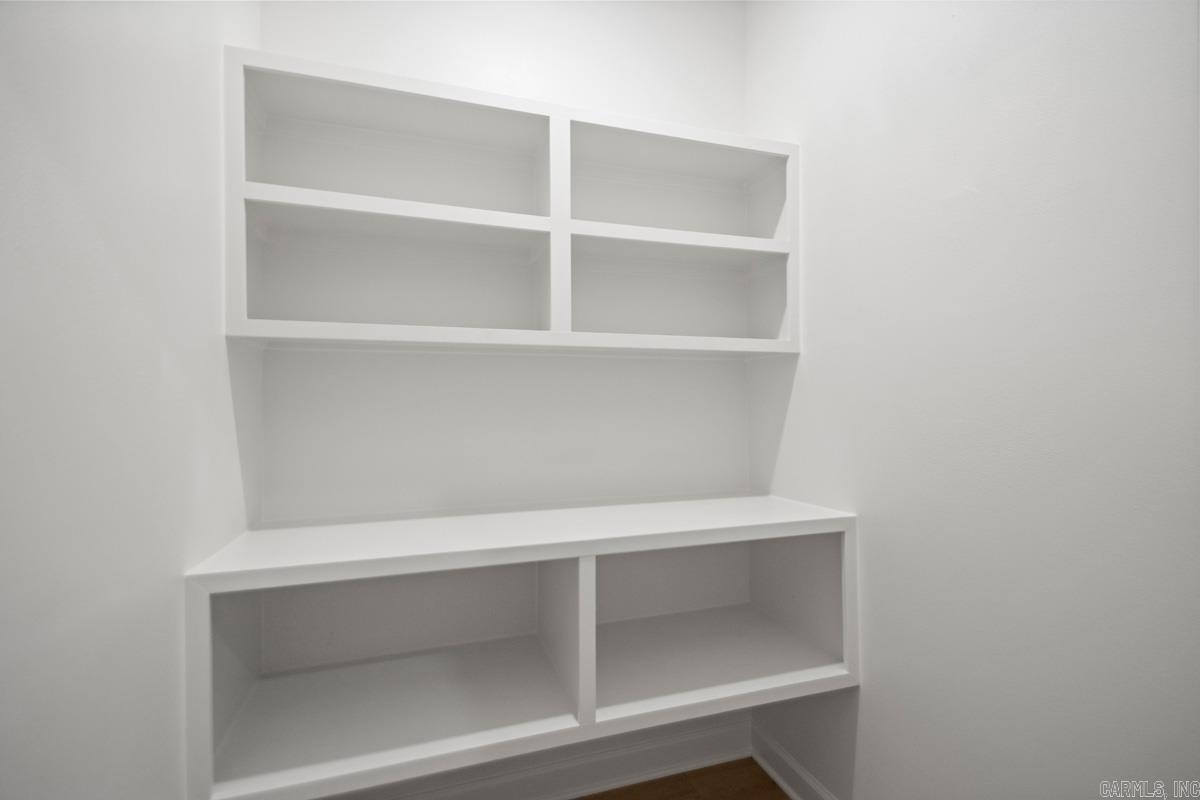 13416 Teton  Little Rock, AR