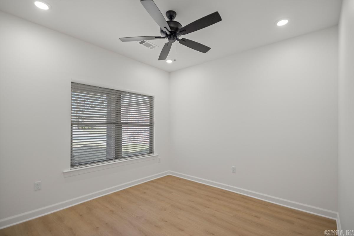 13416 Teton  Little Rock, AR