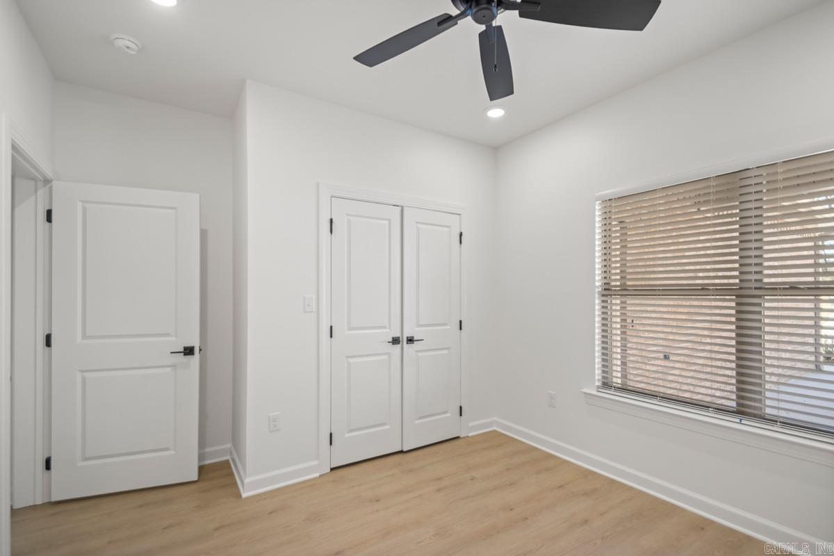 13416 Teton  Little Rock, AR